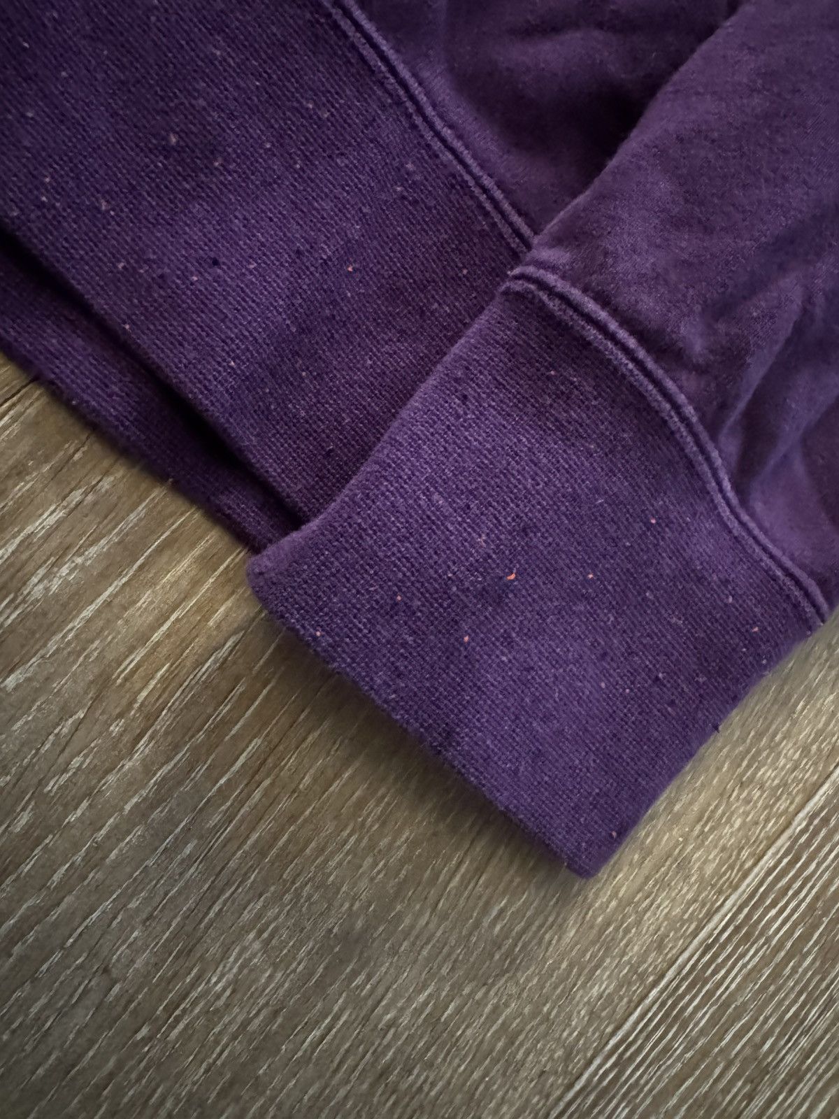 Nike ACG Nike ACG "Go Outside" Hoodie Size US L / EU 52-54 / 3 - 6 Thumbnail