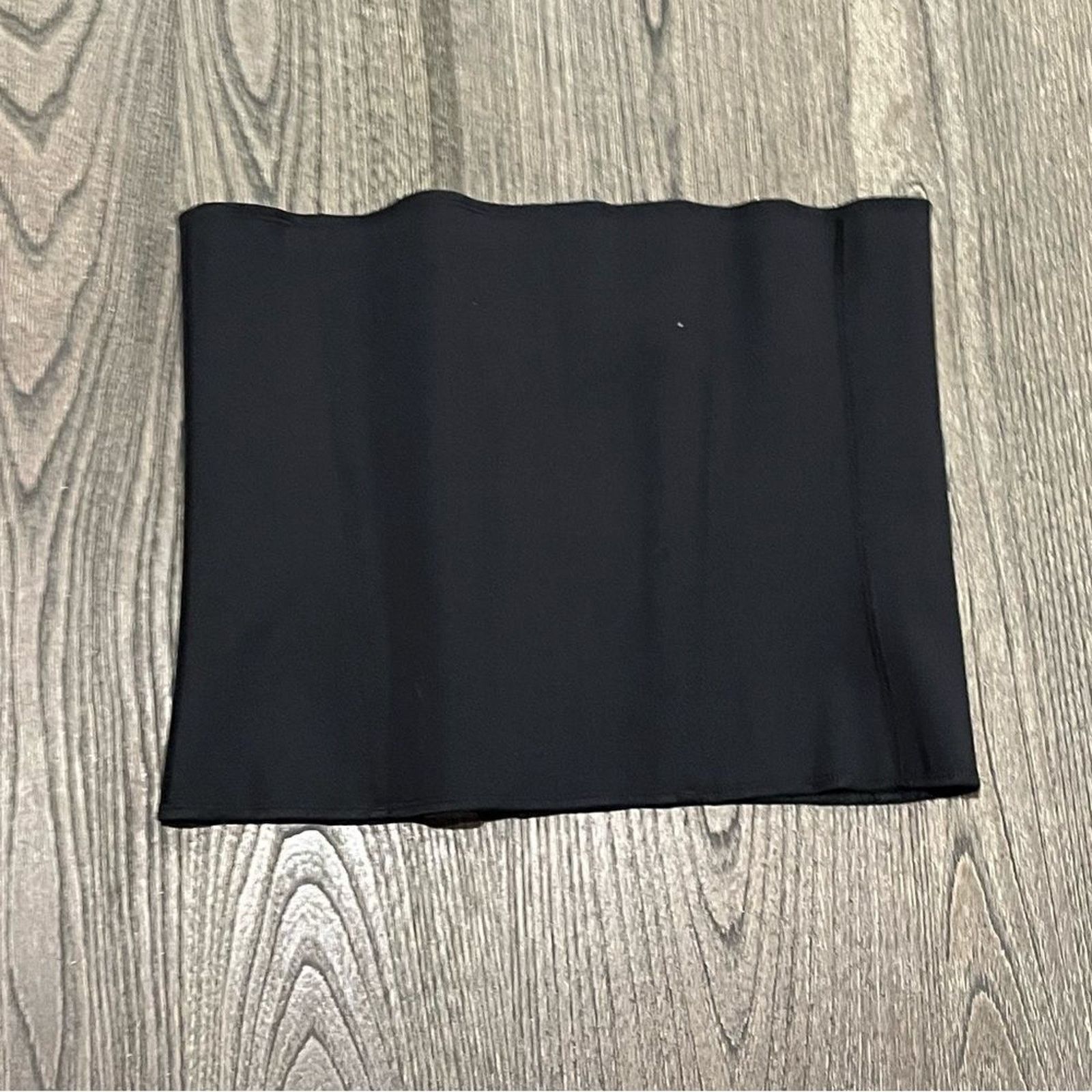 SKIMS NWOT Skims Womens XL Shapewear Trainer Slimming Support Size ONE SIZE - 4 Thumbnail