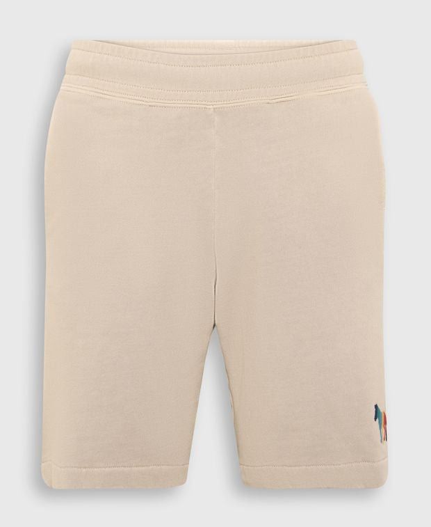 Paul Smith Shorts Size US 34 / EU 50 - 1 Thumbnail