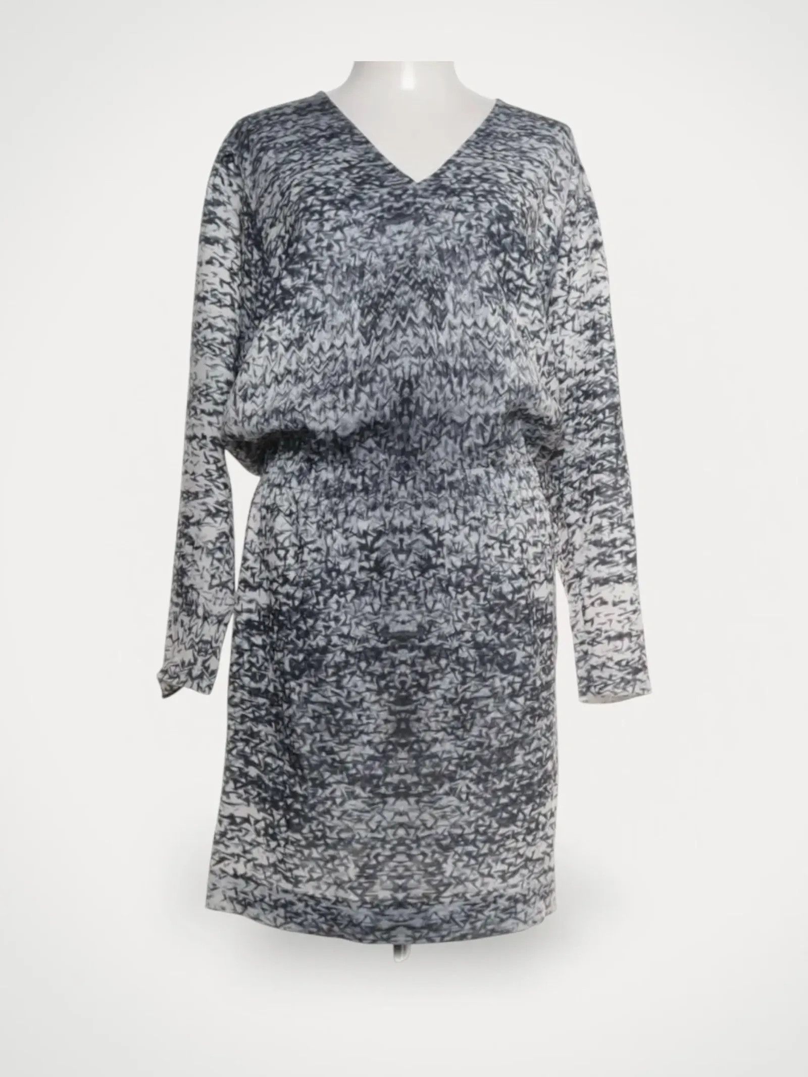 Filippa K Filippa K Dress Size M / US 6-8 / IT 42-44 - 1 Thumbnail