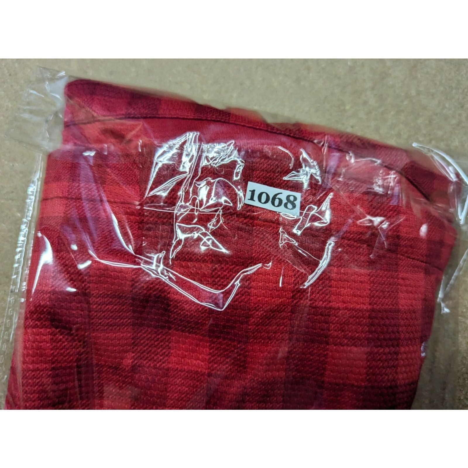 Nike Nike Manchester United Jersey Shirt Mens M Red Phil Jones #4 2012 2013 Home Football Jersey Size US M / EU 48-50 / 2 - 3 Thumbnail