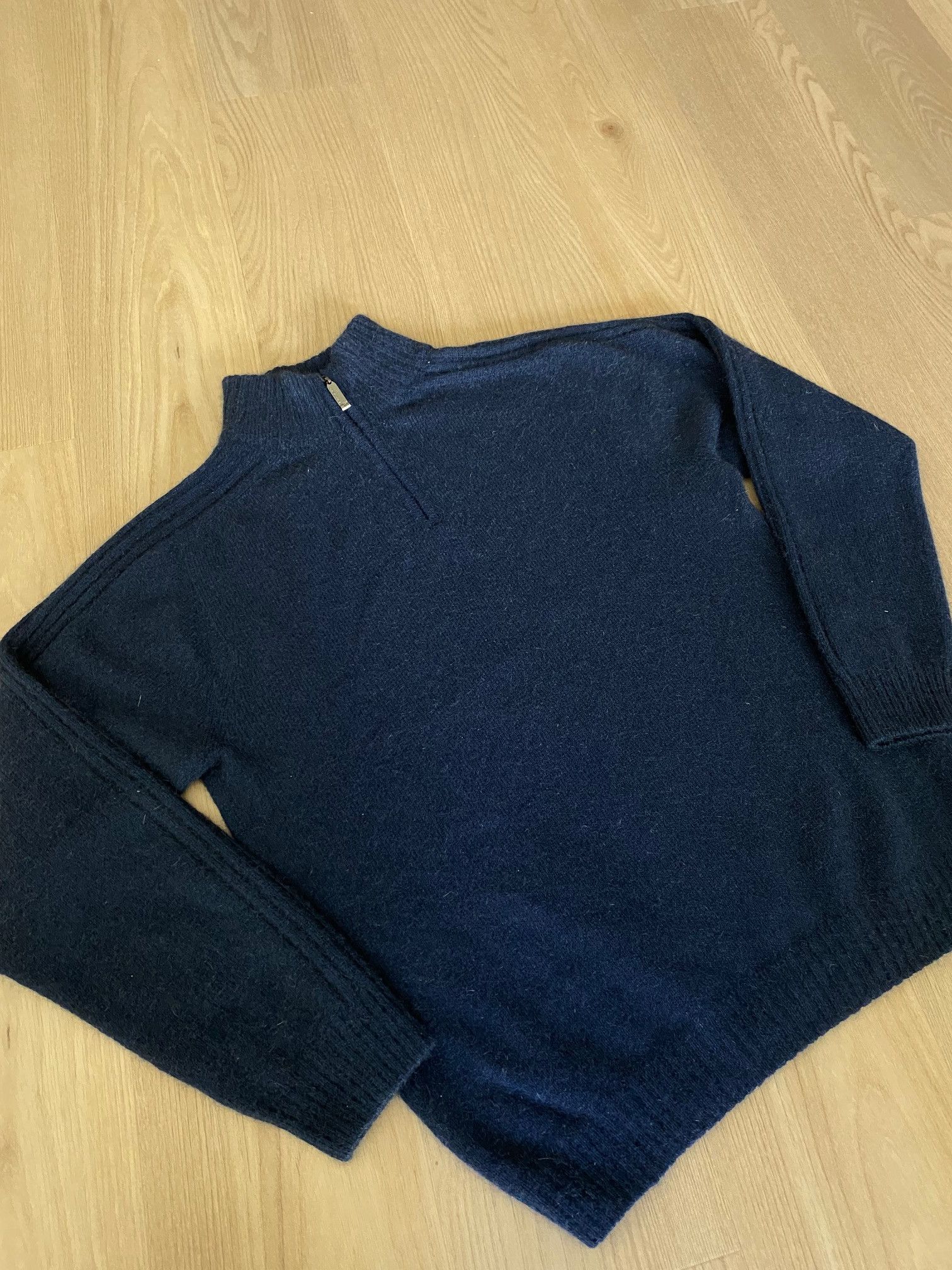 Other Mcdonald New Zealand Size US L / EU 52-54 / 3 - 1 Thumbnail