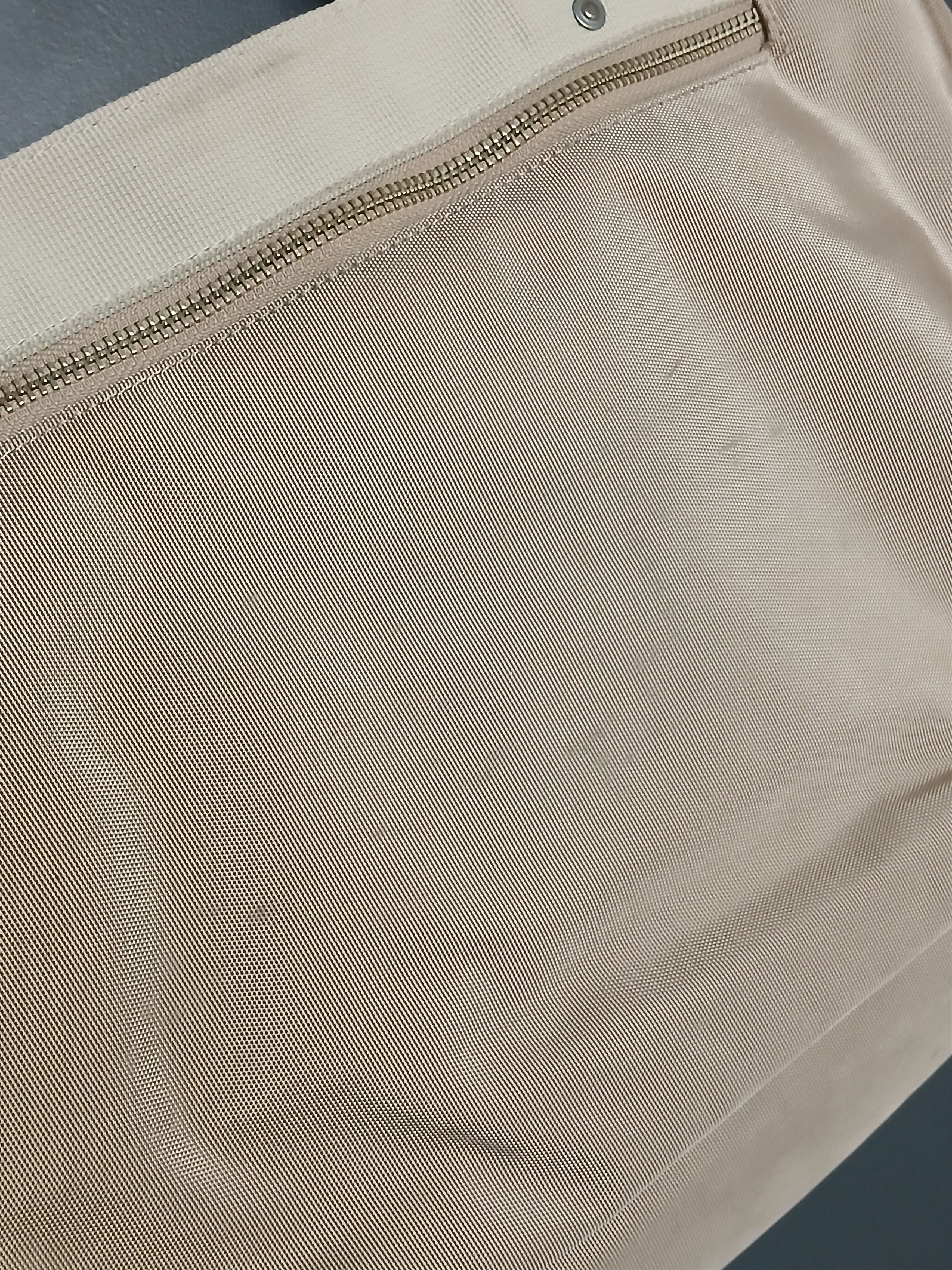 Other George Gina & Lucy GGL Bag Size ONE SIZE - 5 Thumbnail
