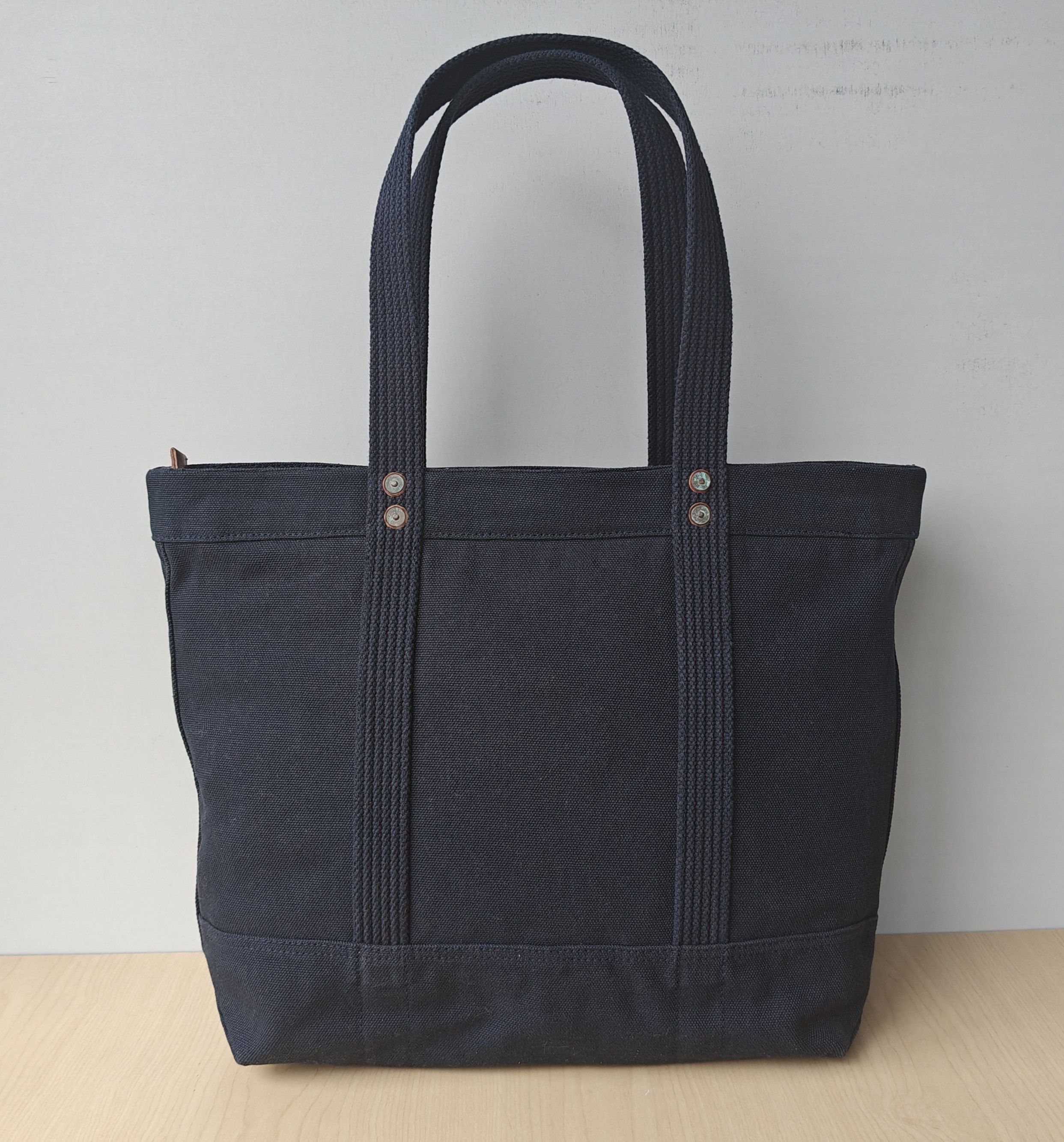 Polo Ralph Lauren Polo Ralph Lauren Big Pony Tote Free Shipping FTP/4001 Size ONE SIZE - 2 Thumbnail