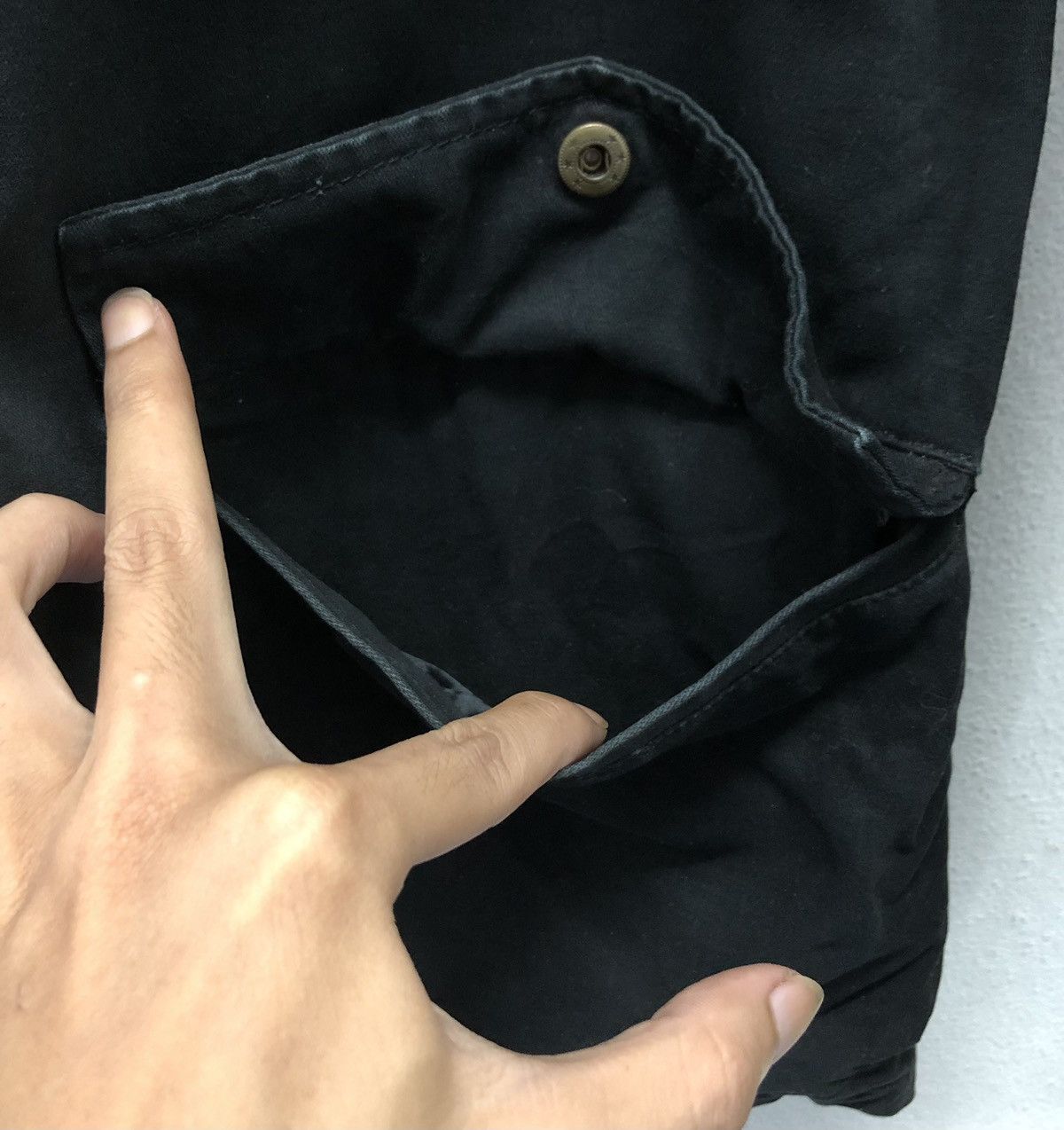 Avirex Vintage Avirex Jacket Size US XL / EU 56 / 4 - 14 Thumbnail