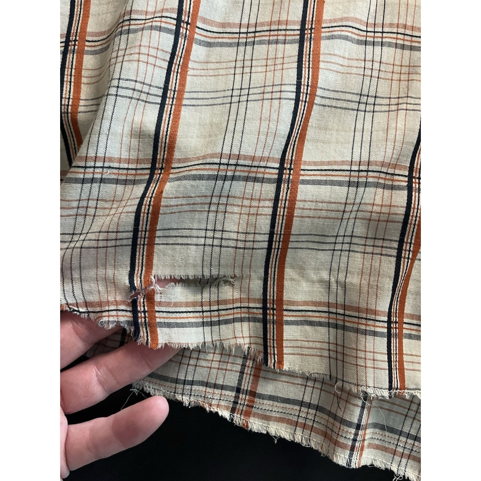 Panhandle Slim Vintage Panhandle Slim Western Pearl Snap Shirt – Size XL Size US XL / EU 56 / 4 - 7 Thumbnail
