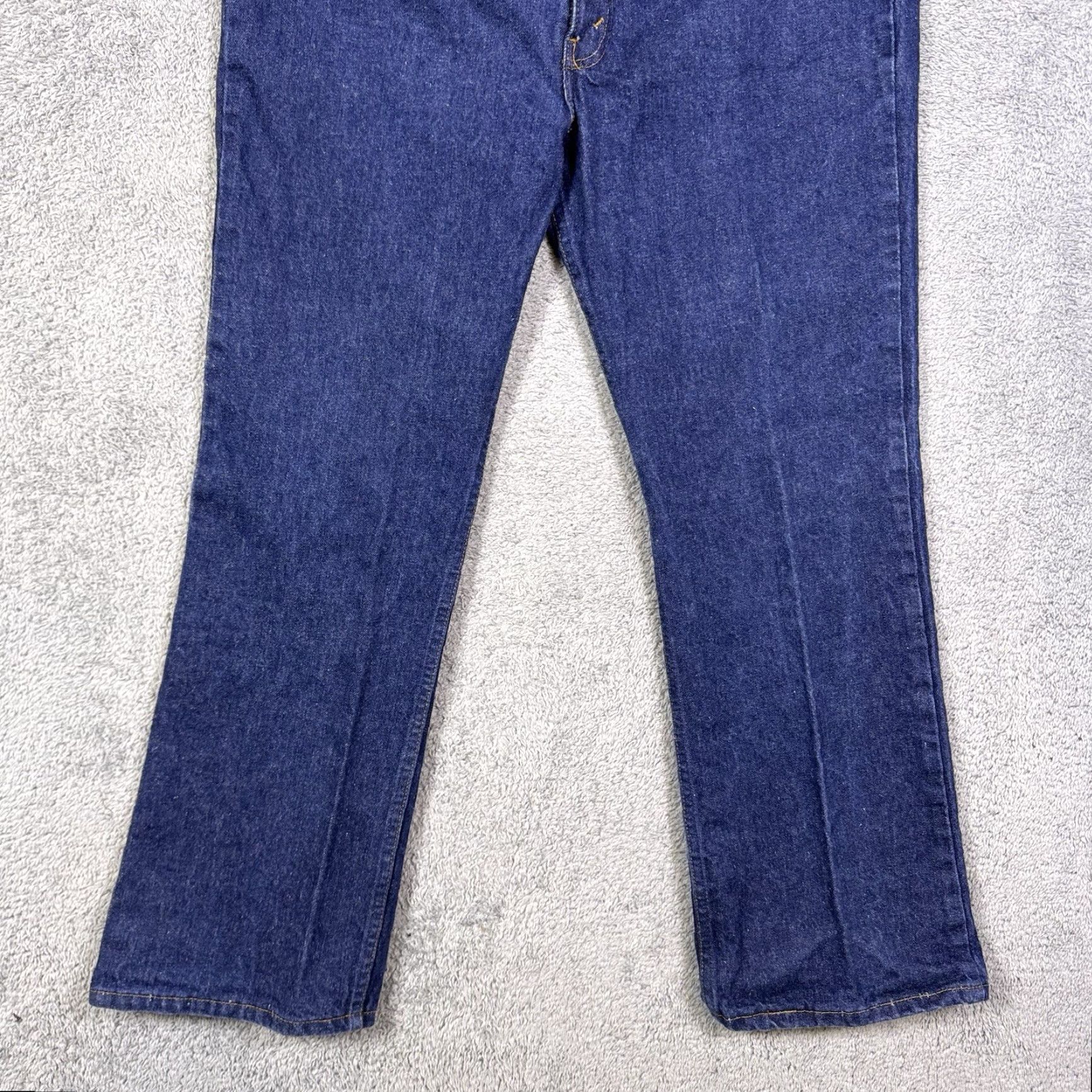 VINTAGE Levi\
