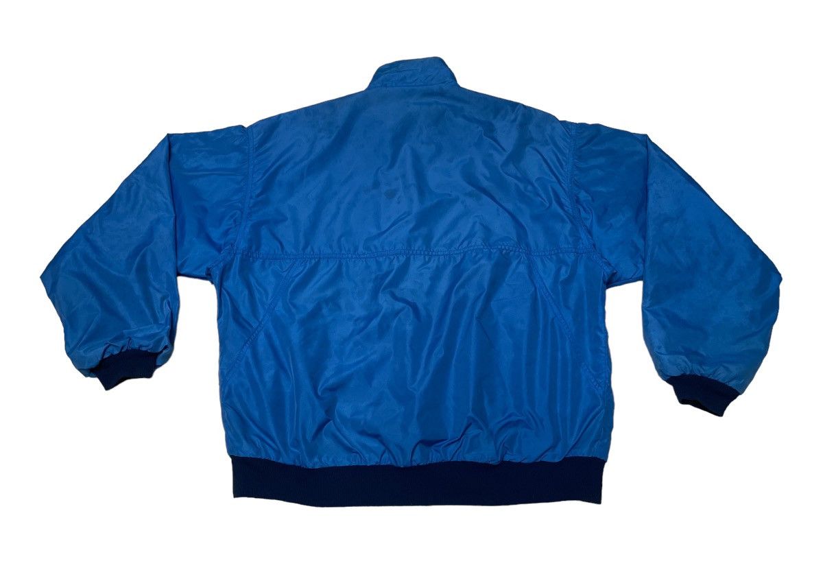 Patagonia Vintage Brand Patagonia Jacket 1990s Size US L / EU 52-54 / 3 - 2 Thumbnail