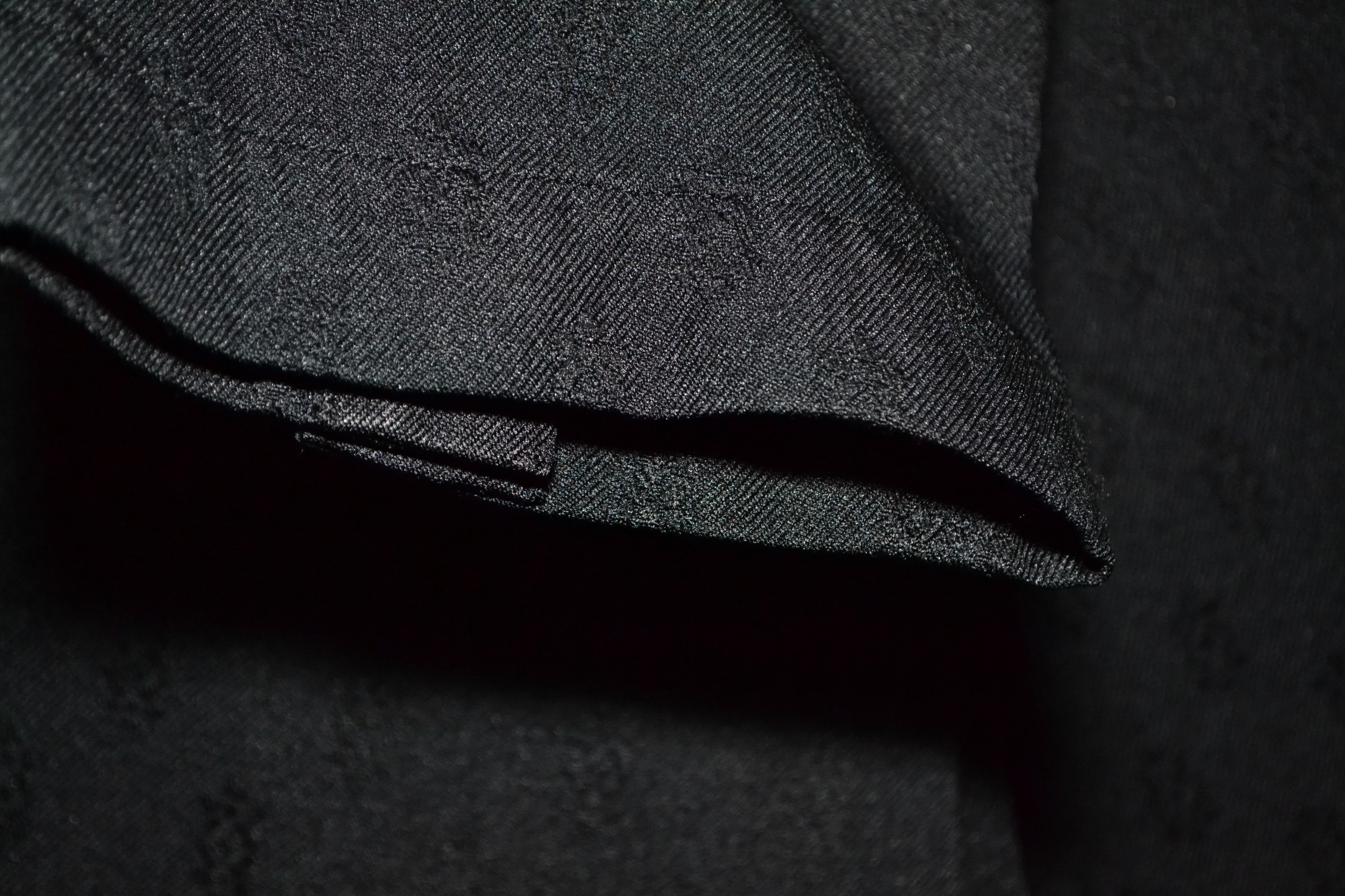 Comme des Garcons Comme Des Garcons Jacquard German Jugend Stiefelhose Pants M Size US 32 / EU 48 - 15 Thumbnail