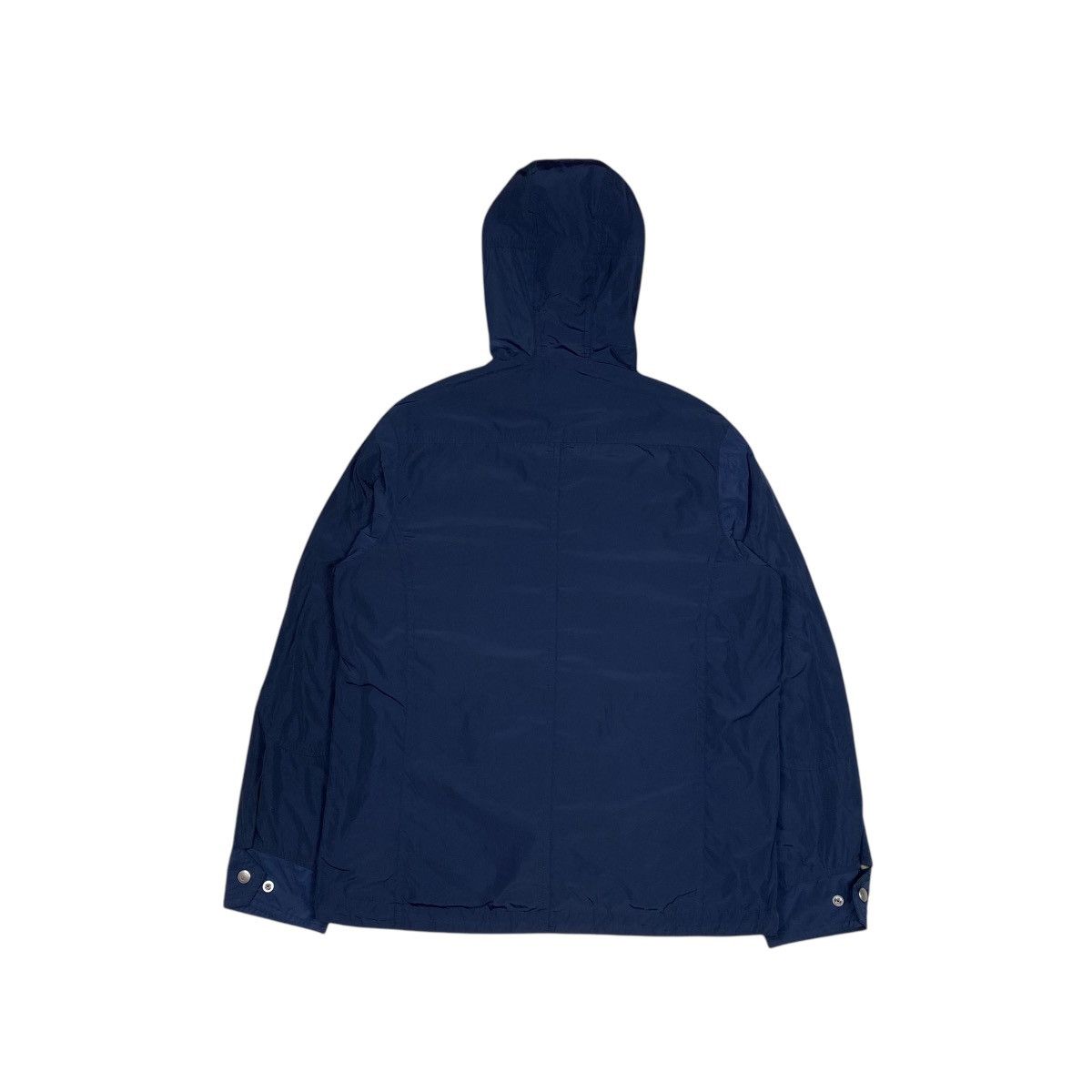 General Research × Japanese Brand Camp7 Boulder Utility Hunting Jacket Size US M / EU 48-50 / 2 - 3 Thumbnail