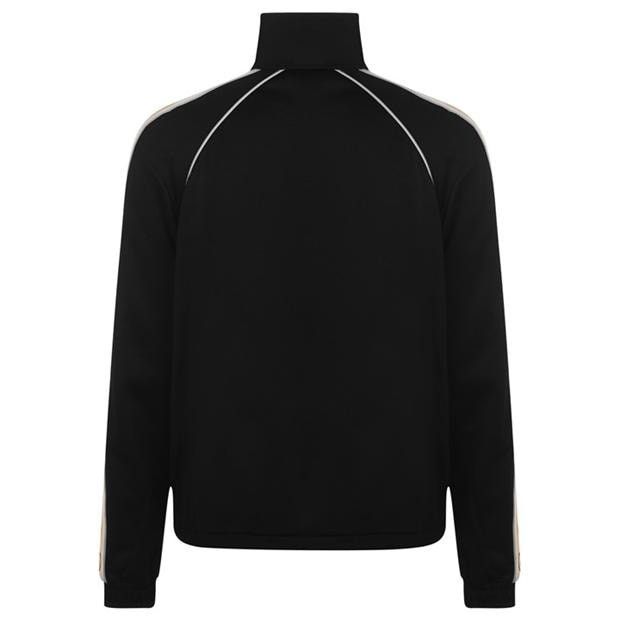 Gucci GUCCI Ribbon Tracksuit Top Size US L / EU 52-54 / 3 - 6 Thumbnail