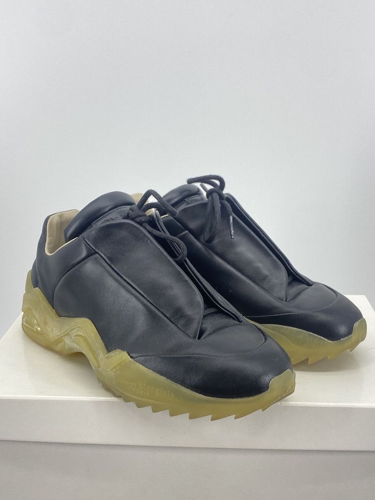 Maison Margiela Future Low Size US 7 / EU 40 - 2 Thumbnail