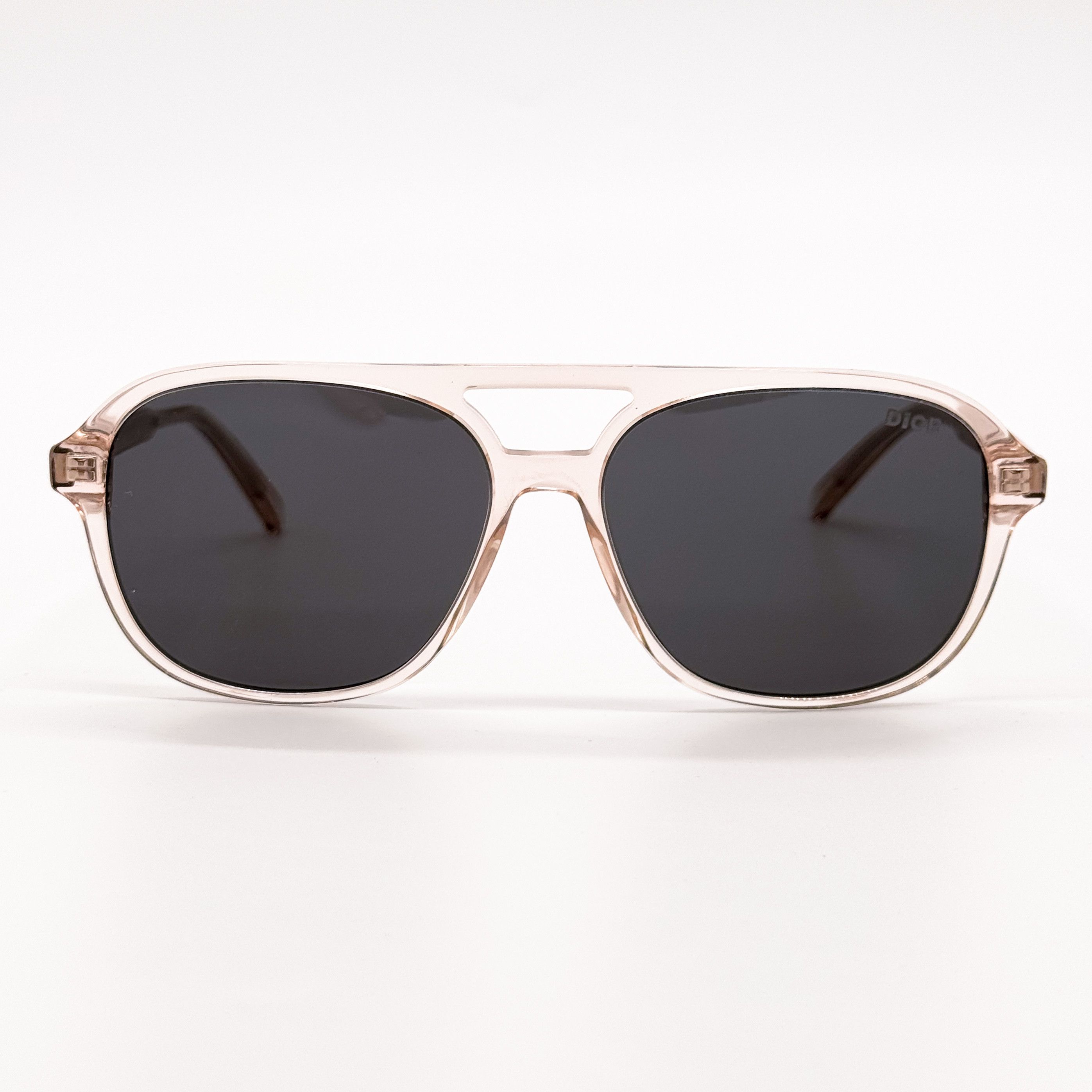 Dior NEW DIOR INDIOR N1I 40A UNISEX SUNGLASSES DIOR DM40114I 72A Size ONE SIZE - 3 Thumbnail