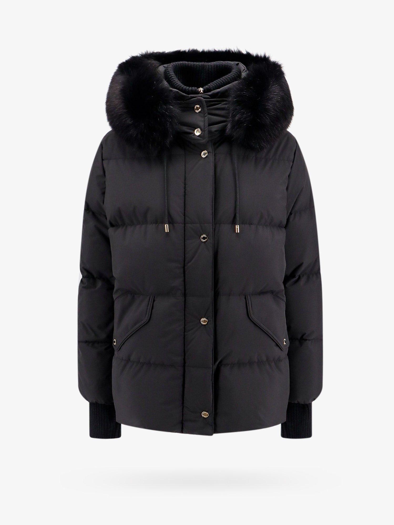 Moorer Moorer Attica for Women Tag Size 44 | Grailed