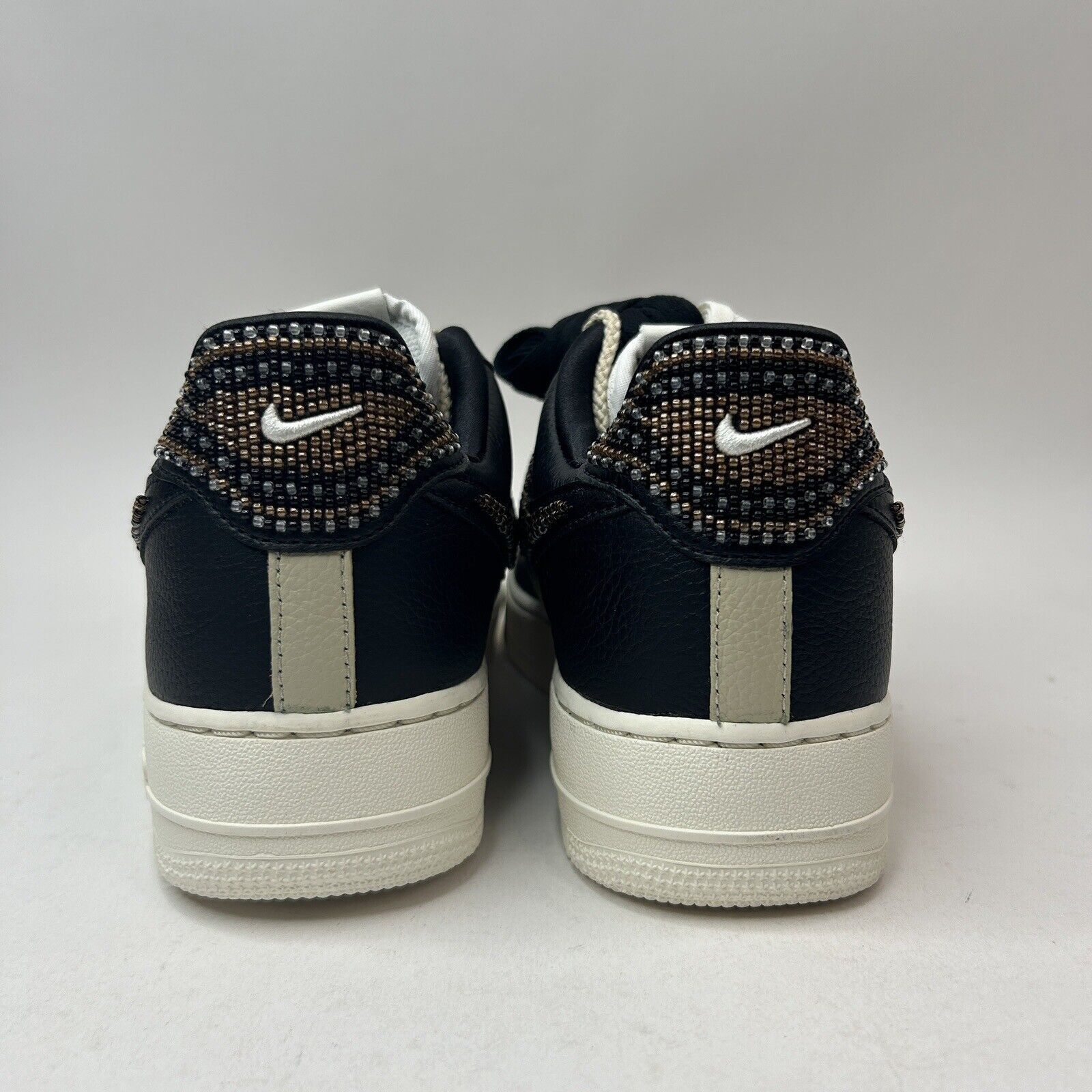 Nike Premium Goods x Nike WMNS Air Force 1 Low “The Sophia" 2023 Size US 11 / EU 44 - 4 Thumbnail