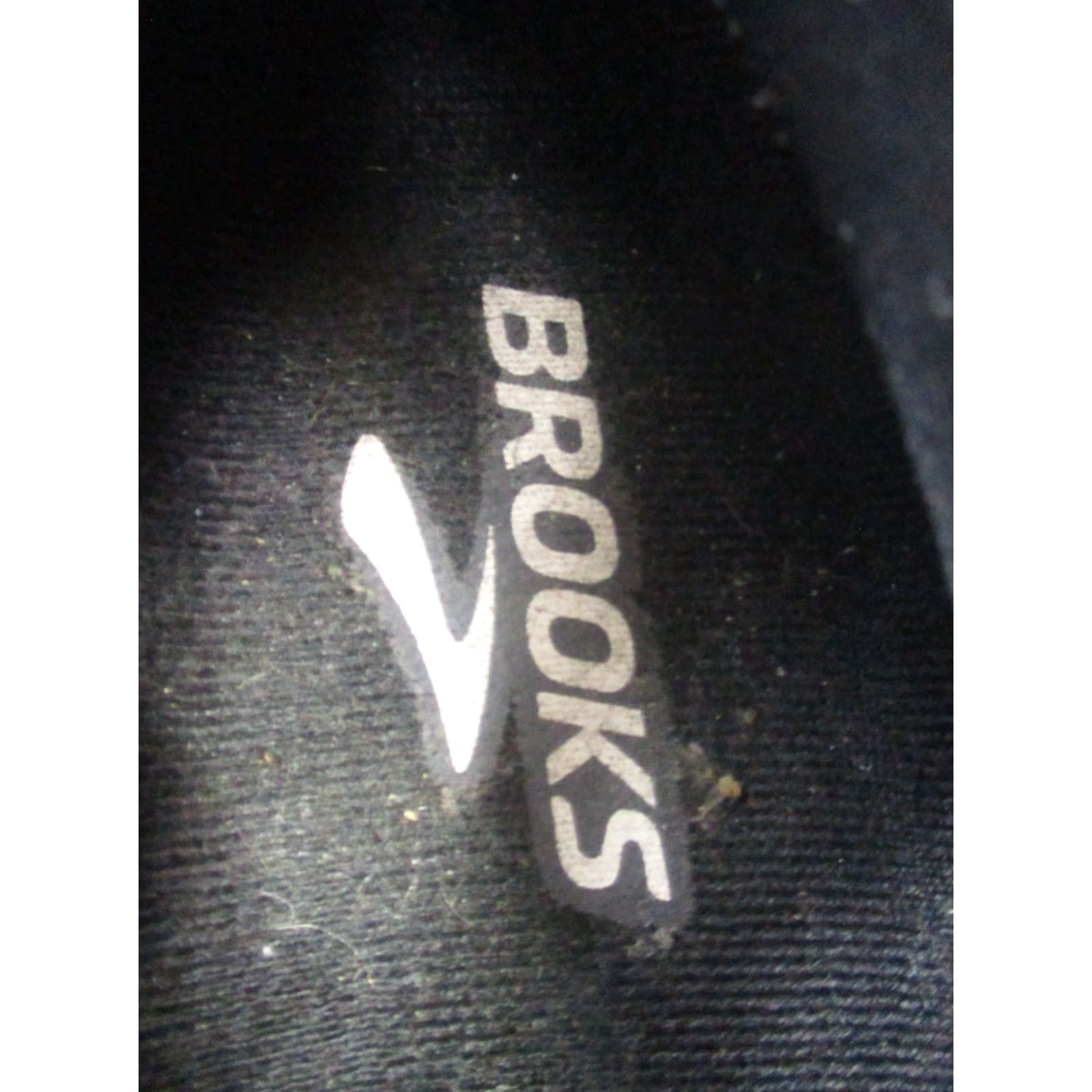 Brooks Brooks Ghost 10 Women Running Sneakers Athletic Pink Black 10 B Casual All Season Size 10 Womens Brooks Running Logo 120246-1B-067 Size US 10 / IT 40 - 5 Thumbnail