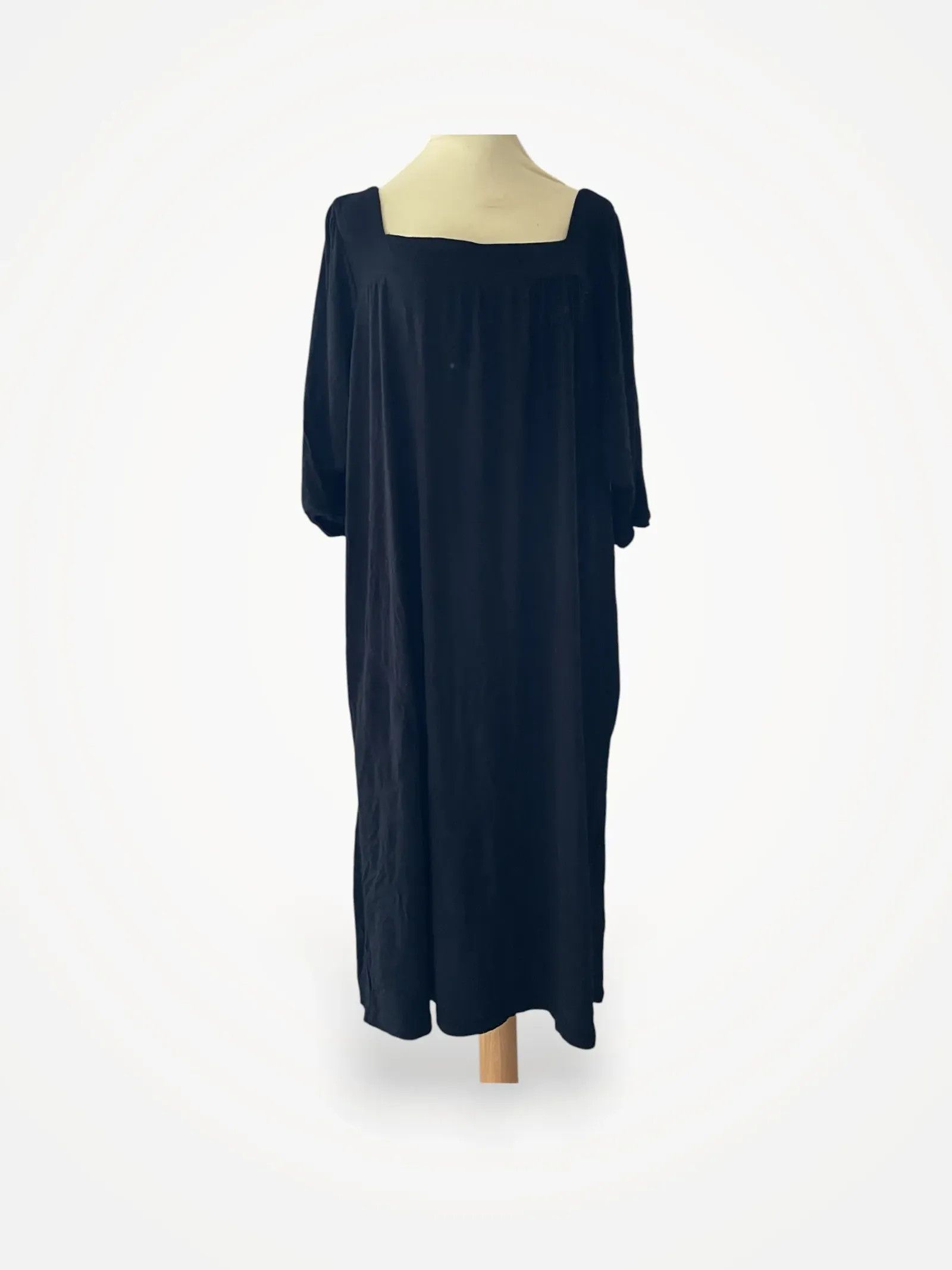 Rodebjer Dress