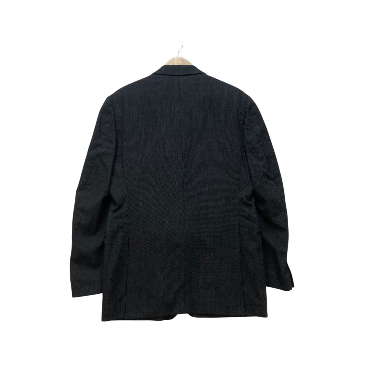 Romeo Gigli 🔥Romeo Gigli Blazer Jacket Size US M / EU 48-50 / 2 - 2 Thumbnail