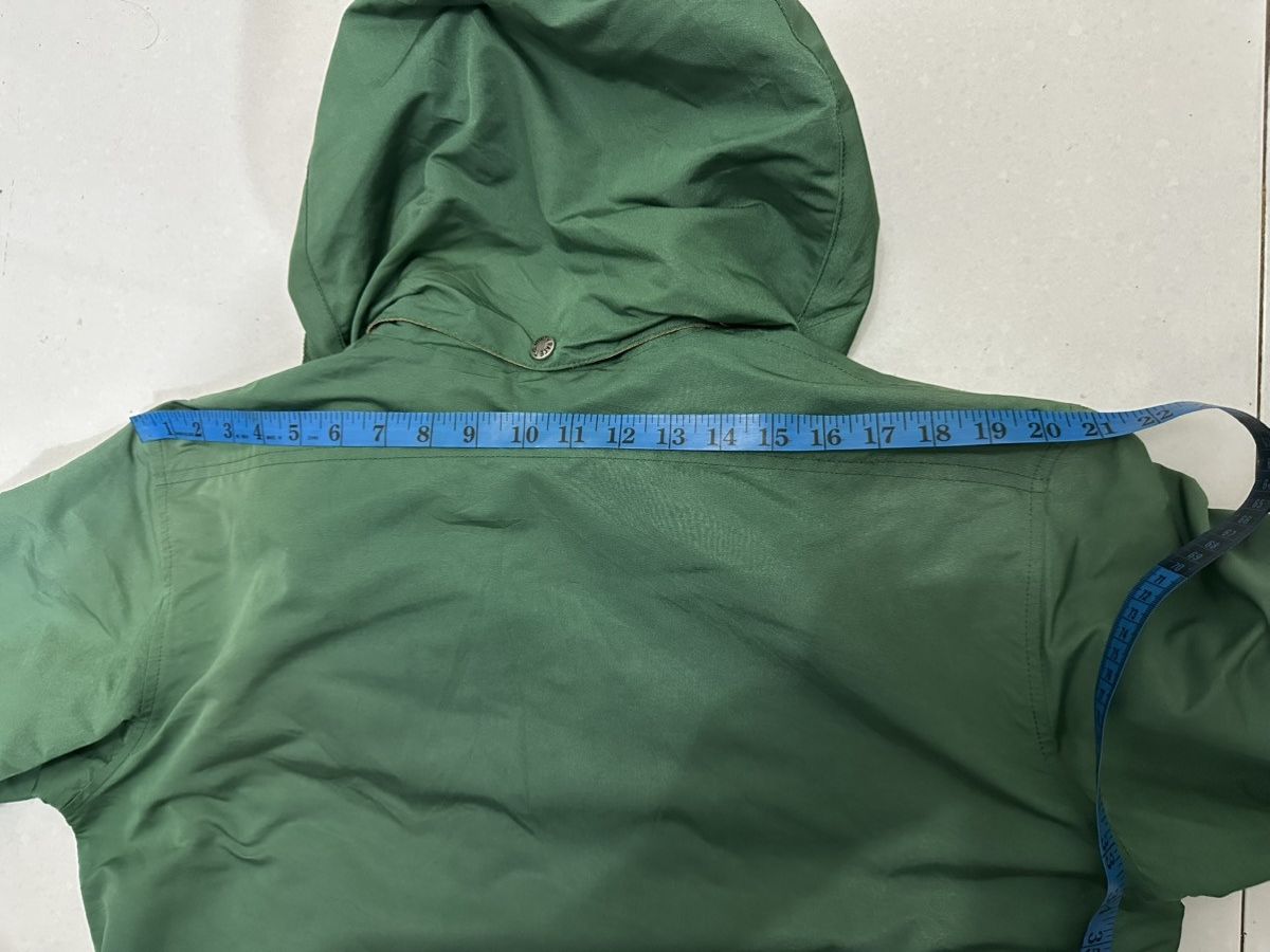 The North Face 90’s The Northface Jacket Size US XL / EU 56 / 4 - 11 Thumbnail