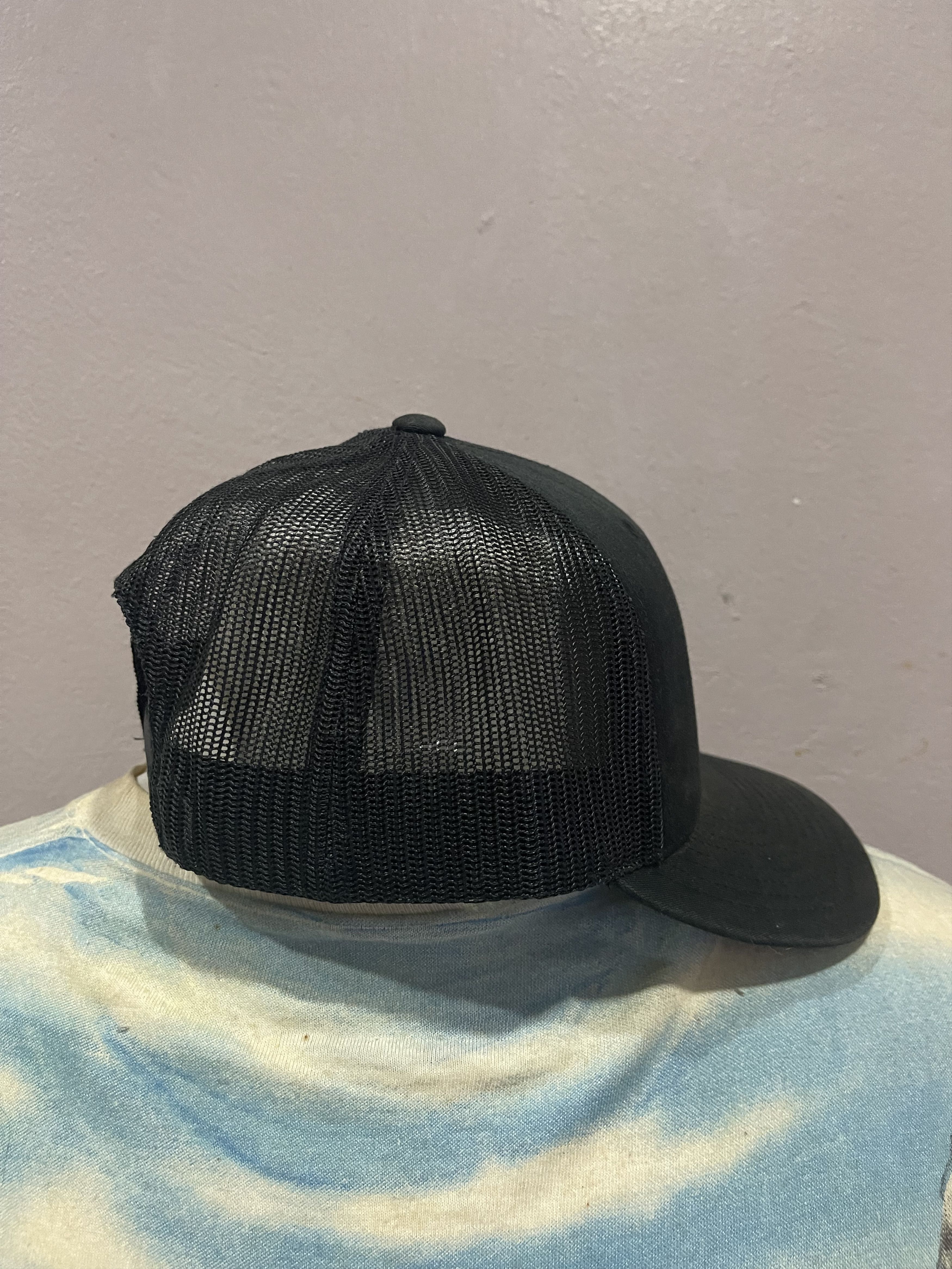Hat Club Broncos E Discovery Baseball cap Size ONE SIZE - 2 Thumbnail