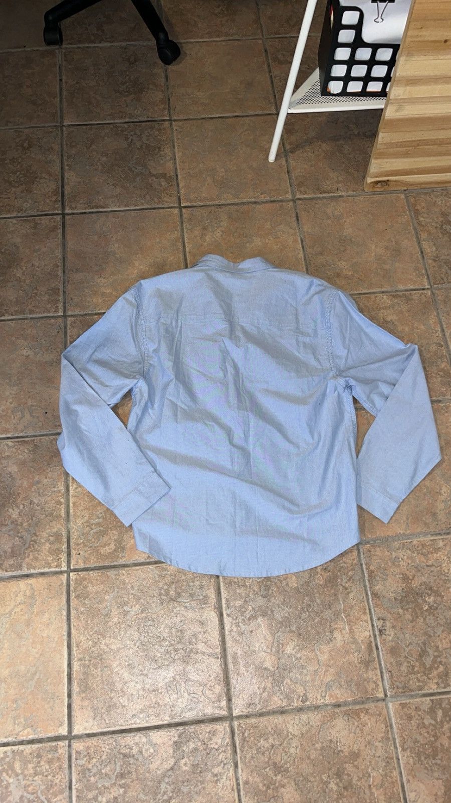Pleasures Pleasures “Shorties Pleasures” Sz Large NWOT Size US L / EU 52-54 / 3 - 3 Thumbnail