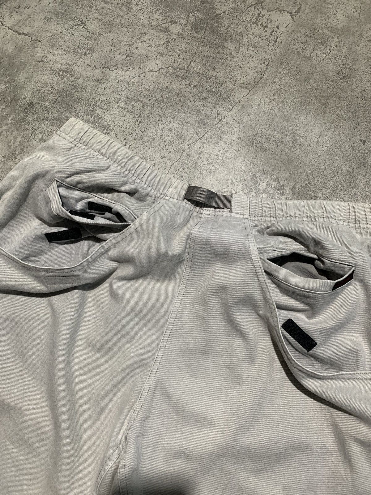 Gramicci Gramicci multipocket shorts Size US 36 / EU 52 - 4 Thumbnail