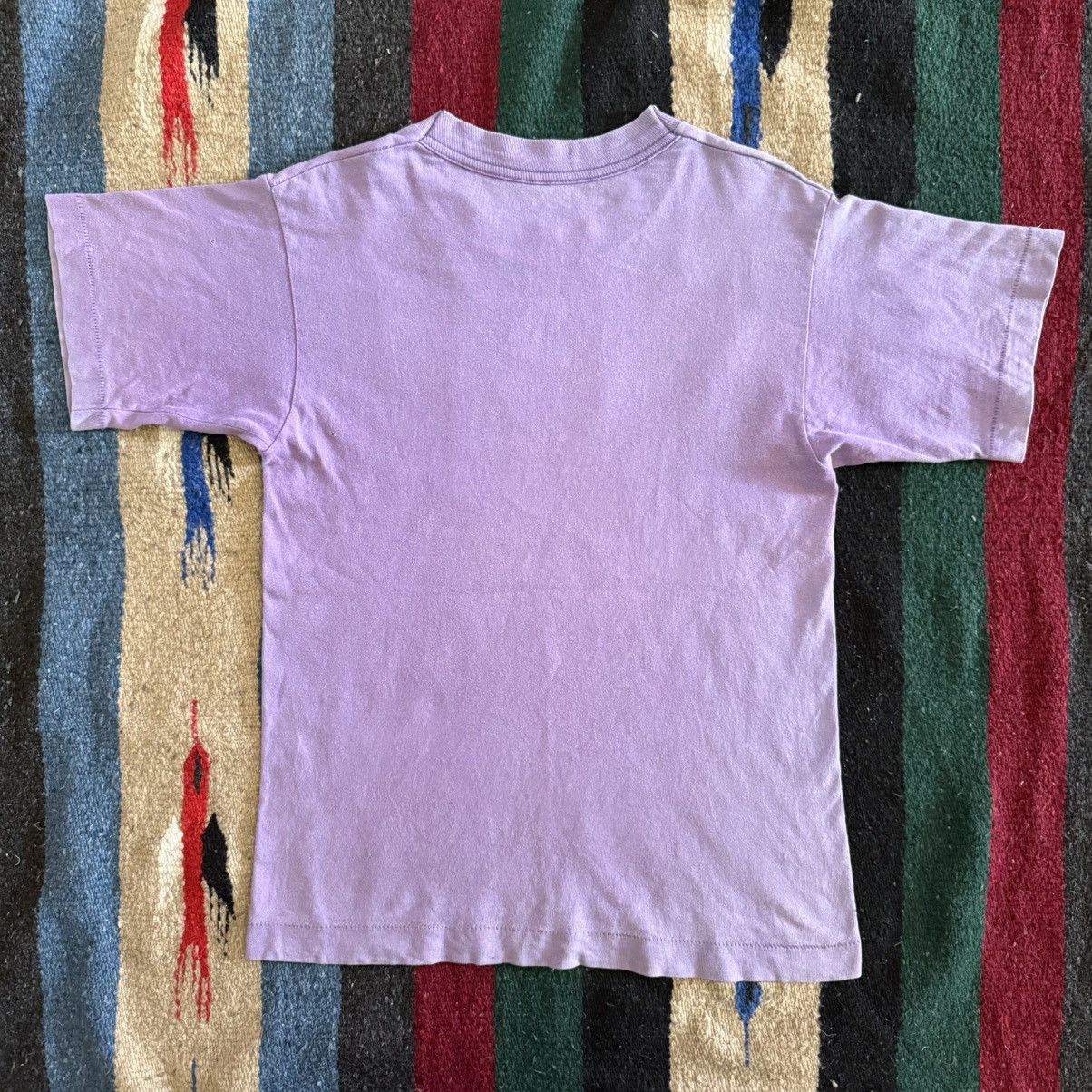 Disney Vintage 90s Tweety Looney Tunes Size US XS / EU 42 / 0 - 4 Thumbnail