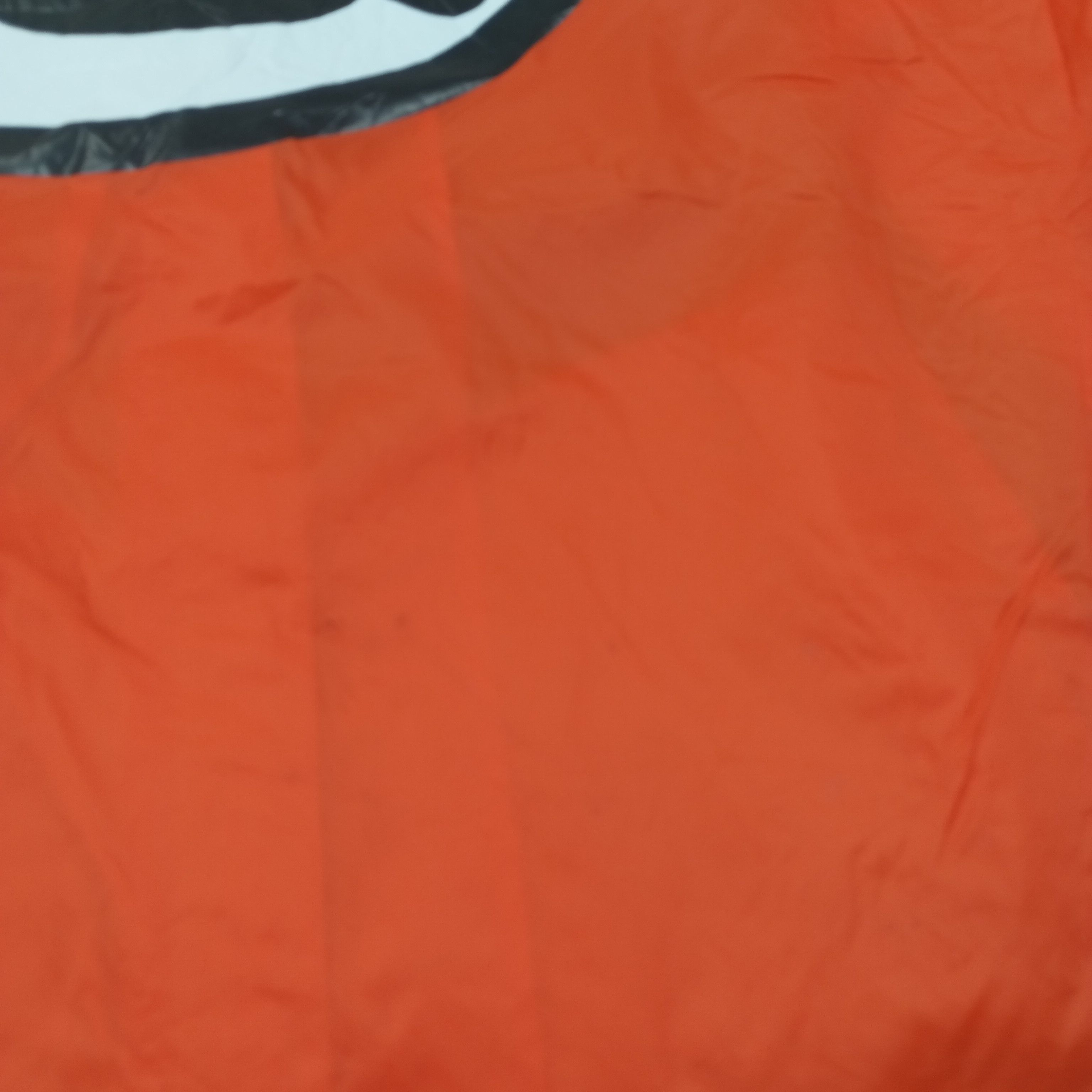 Anime Dragonball Japanese Anime Cartoon Windbreaker Jacket c237n1 Size US L / EU 52-54 / 3 - 5 Thumbnail