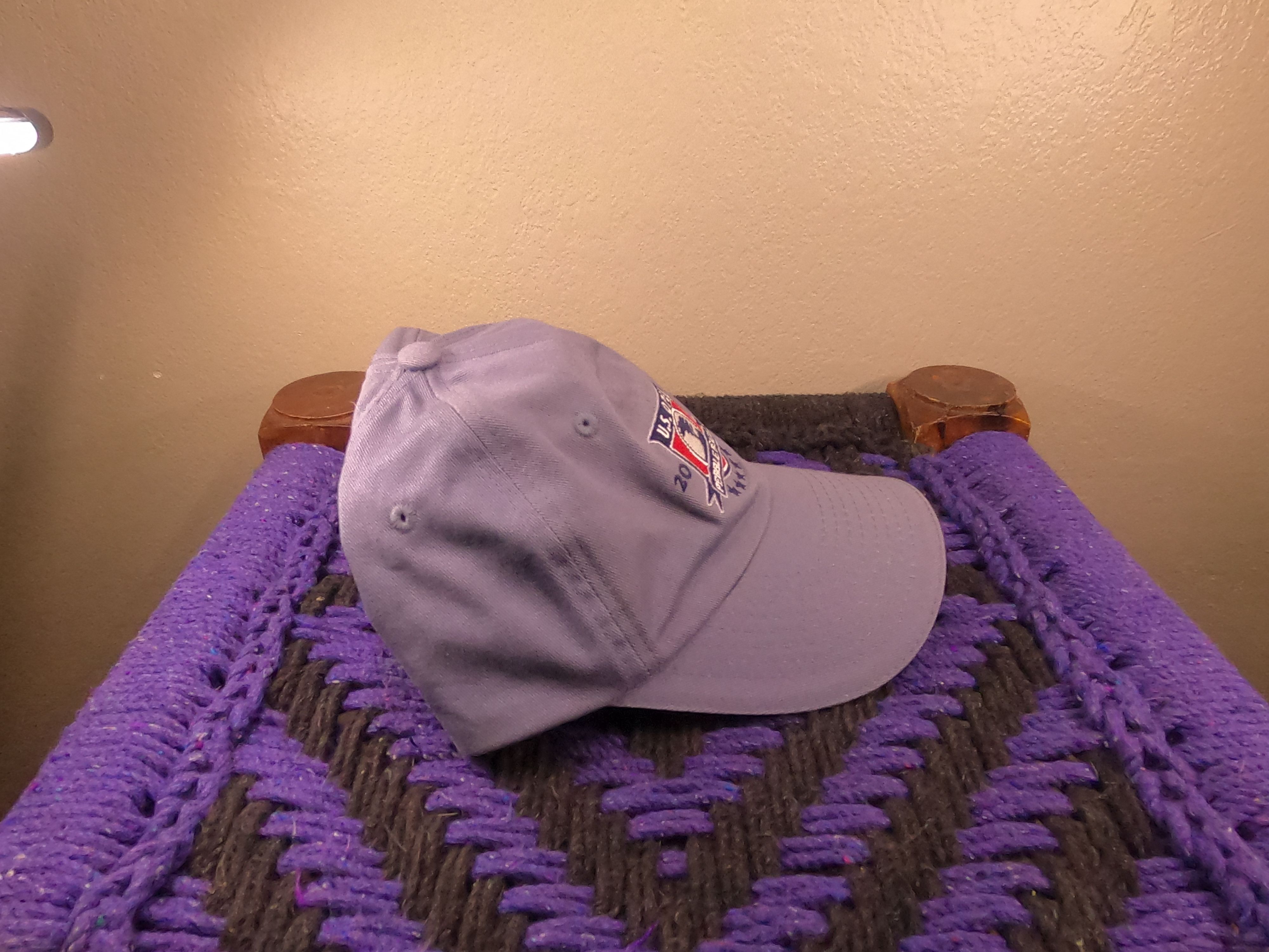 Other U.S Open Pebble Beach 2010 Size ONE SIZE - 3 Thumbnail