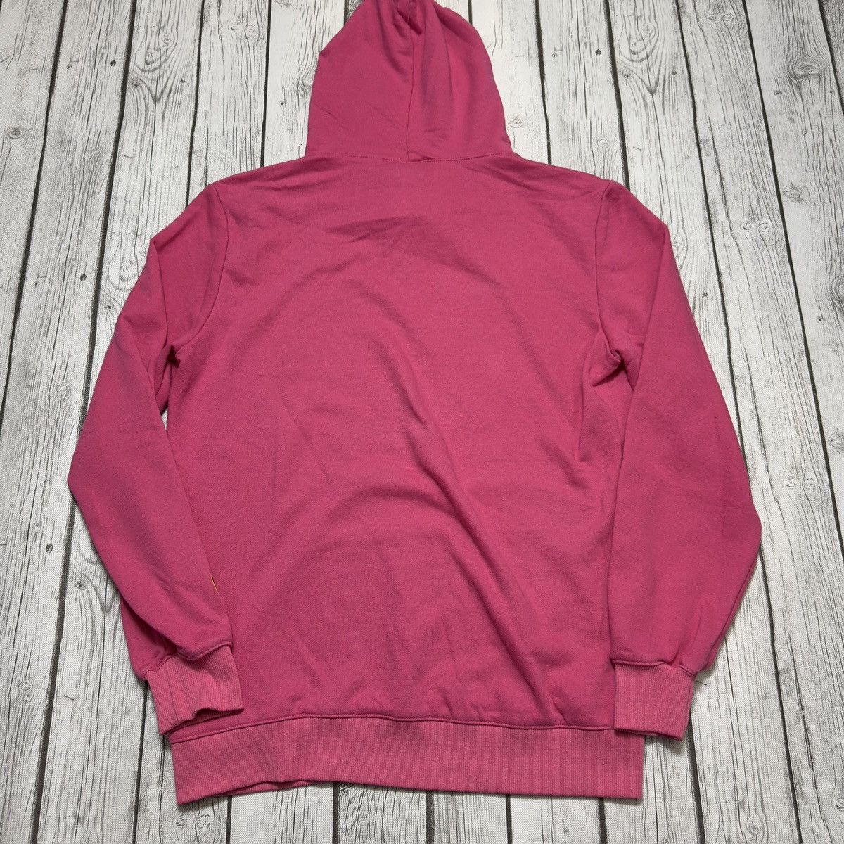Drew House Drew House hoodie Size US S / EU 44-46 / 1 - 2 Thumbnail