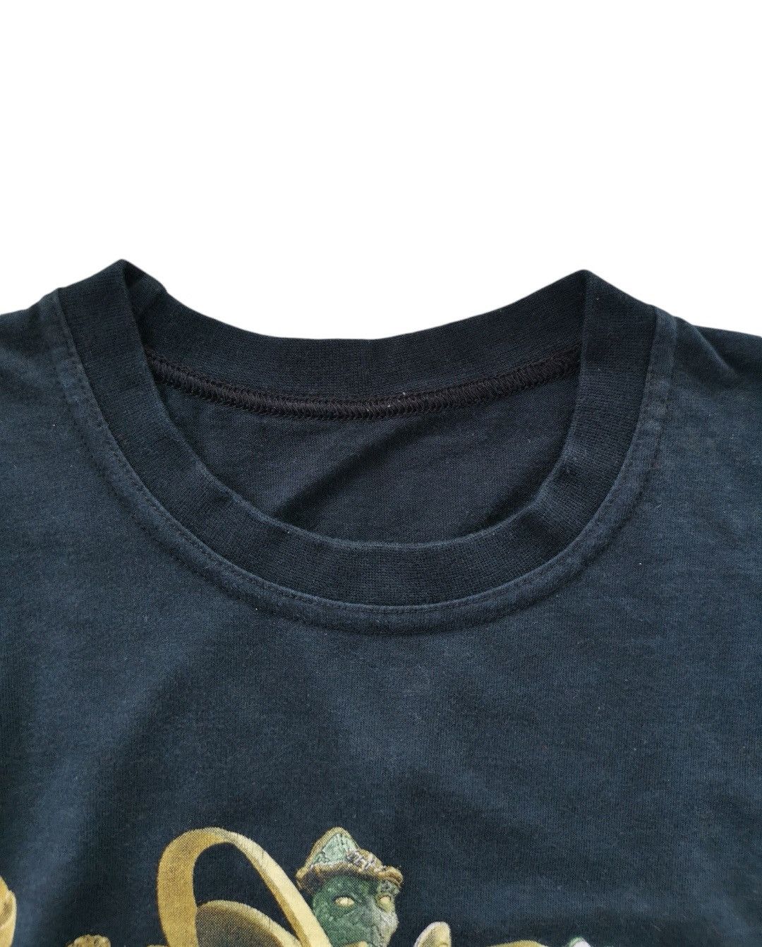 Microsoft × Vintage Vintage Star Craft Main Characters Size US M / EU 48-50 / 2 - 5 Thumbnail