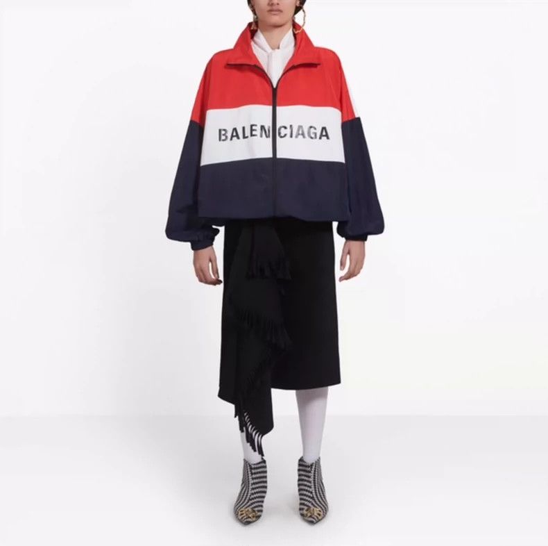 Balenciaga Balenciaga size 34 17 classic collection items black and re Size US M / EU 48-50 / 2 - 7 Thumbnail