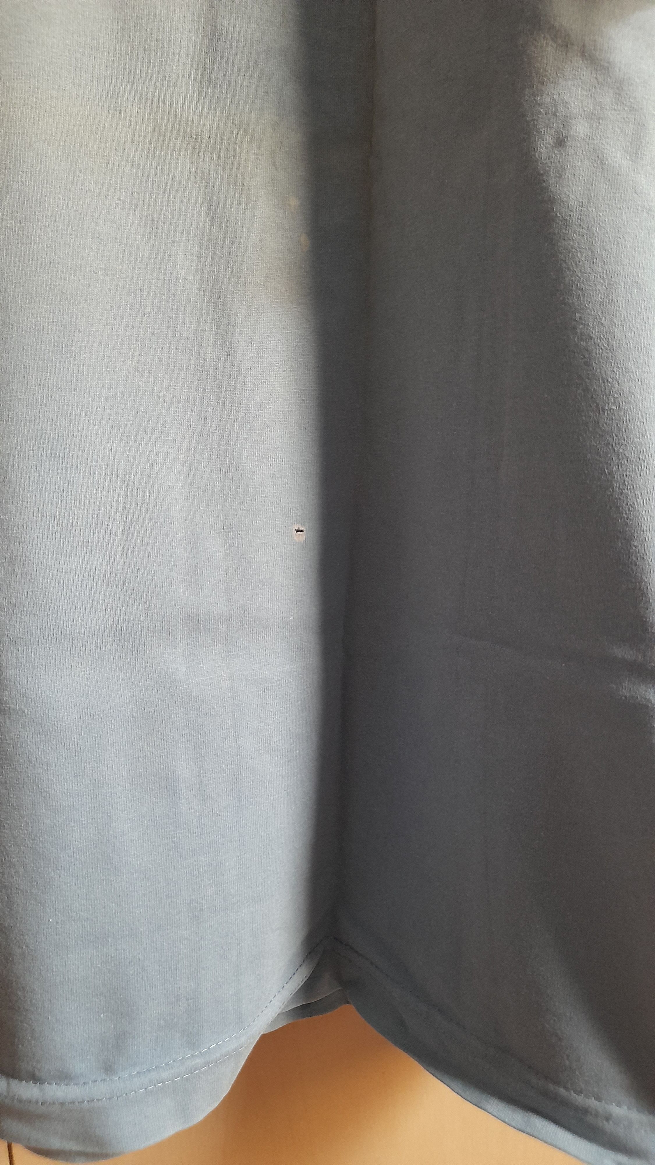 Mambo Vintage Mambo Pre-History Size US L / EU 52-54 / 3 - 2 Thumbnail