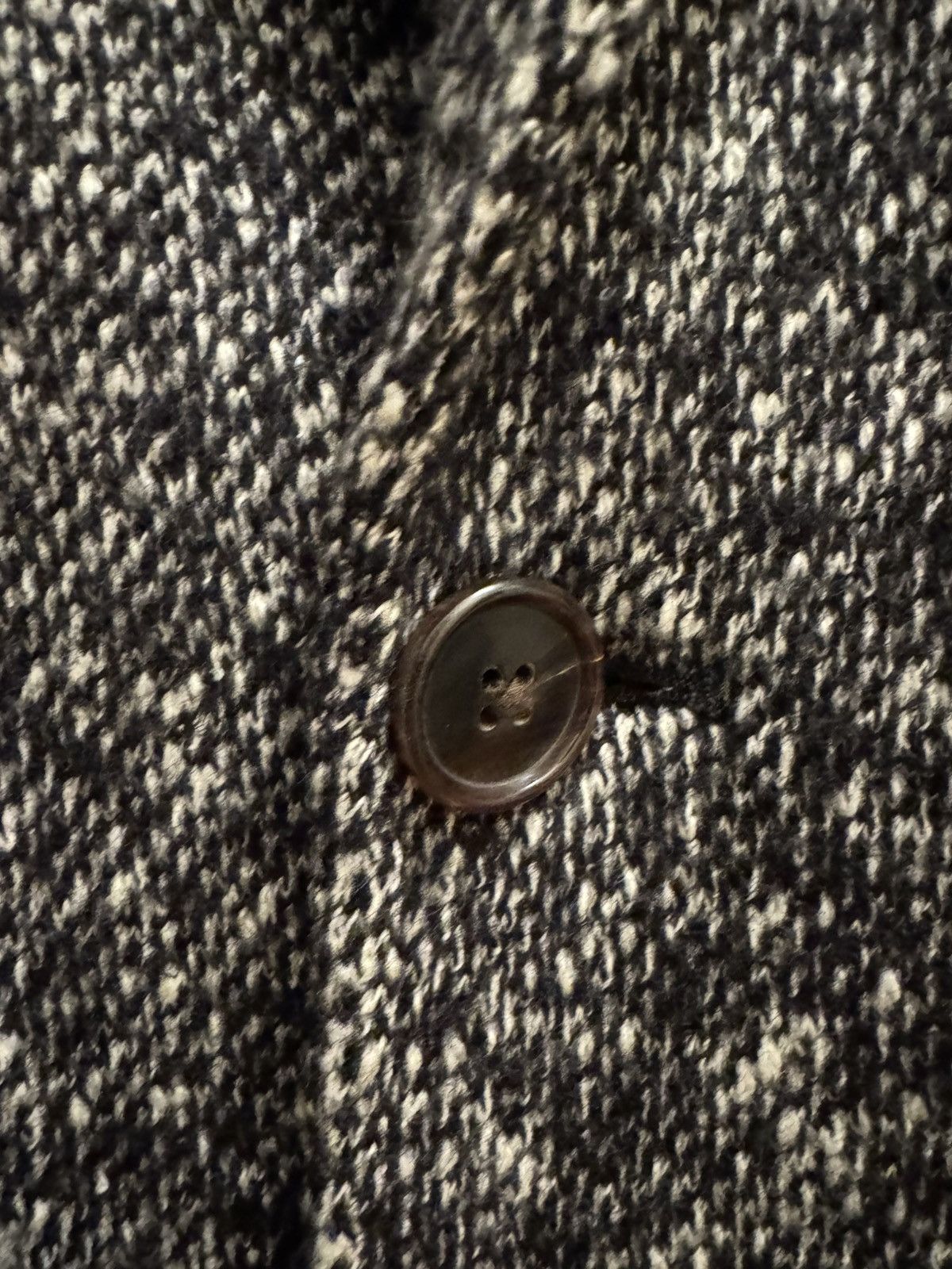 Other Kapatid NYC Knit Coat Size US S / EU 44-46 / 1 - 7 Thumbnail