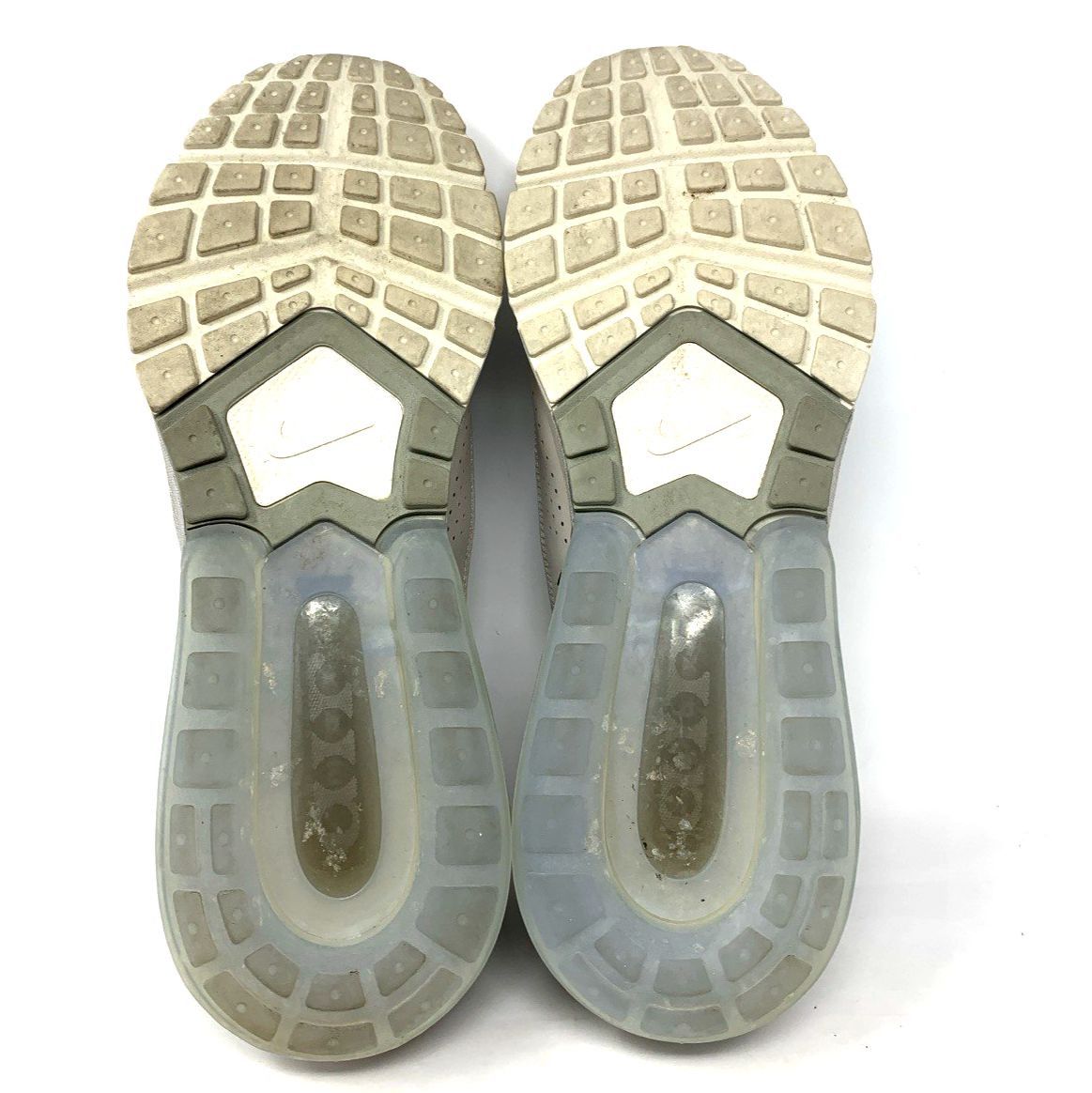 Nike Nike Air Max Pulse Mens Running Shoes Size 13 DR0453-004 Size US 13 / EU 46 - 9 Thumbnail