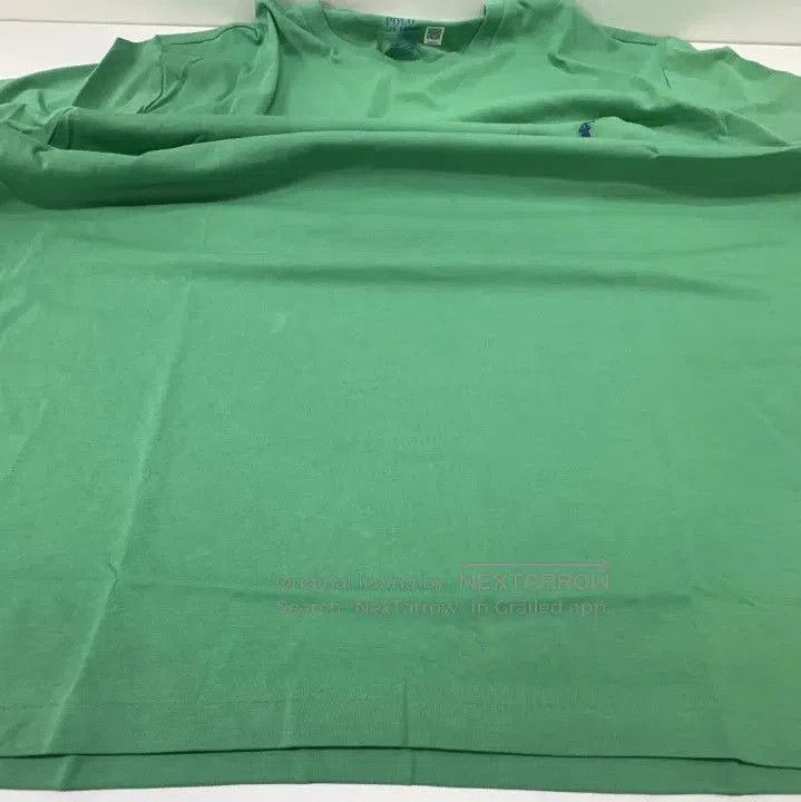 Polo Ralph Lauren Polo Ralph Lauren Solid Short. Size US XL / EU 56 / 4 - 8 Thumbnail