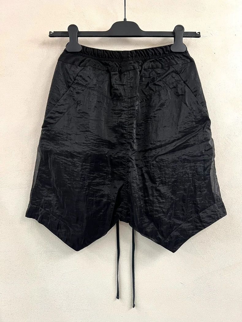 Julius Julius size 2 Double Shorts Size US 28 / EU 44 - 5 Thumbnail