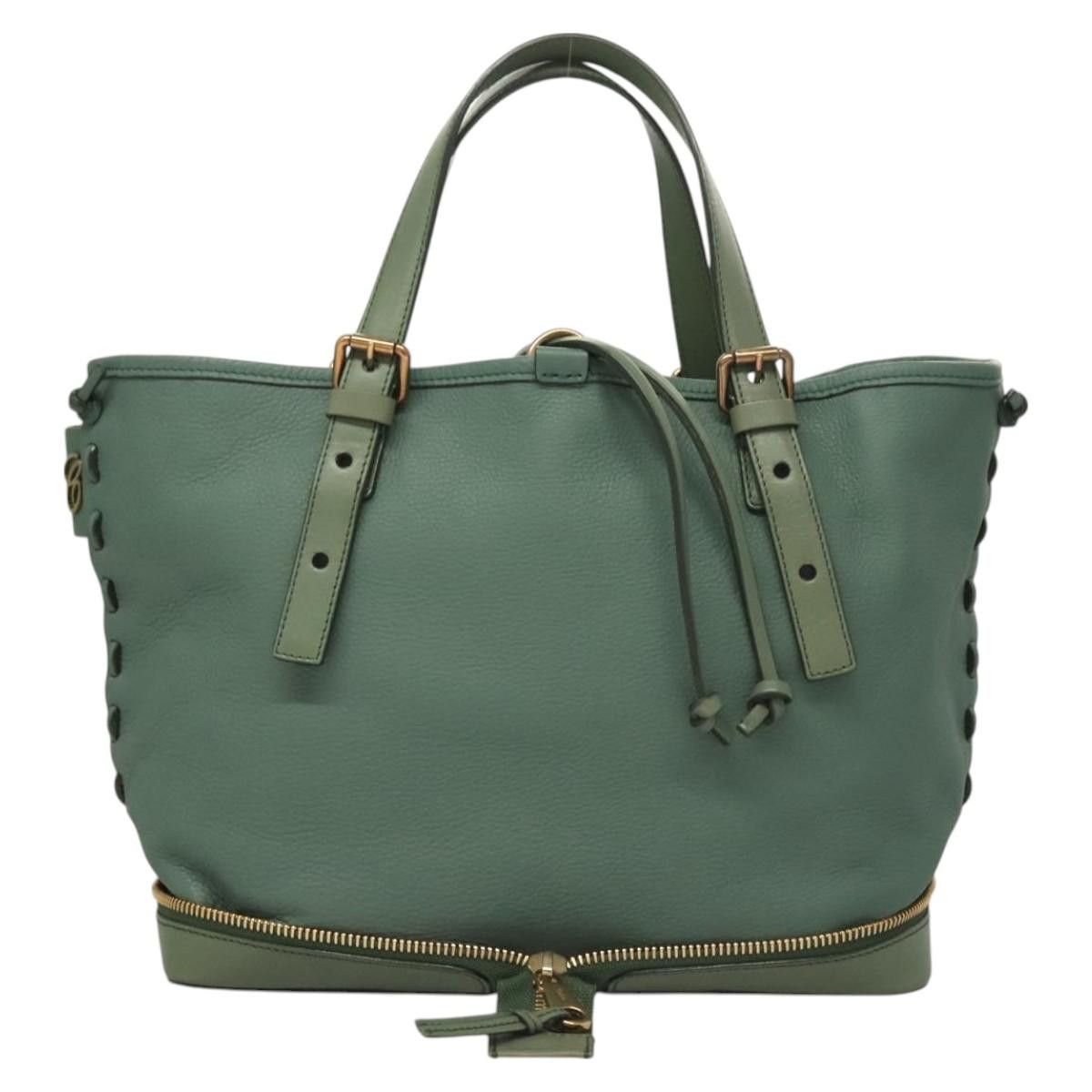 Chloe Chloé tote Size ONE SIZE - 1 Thumbnail