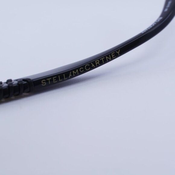 Stella McCartney Stella McCartney SC50027I 052 Eyeglasses 54mm Size ONE SIZE - 5 Thumbnail