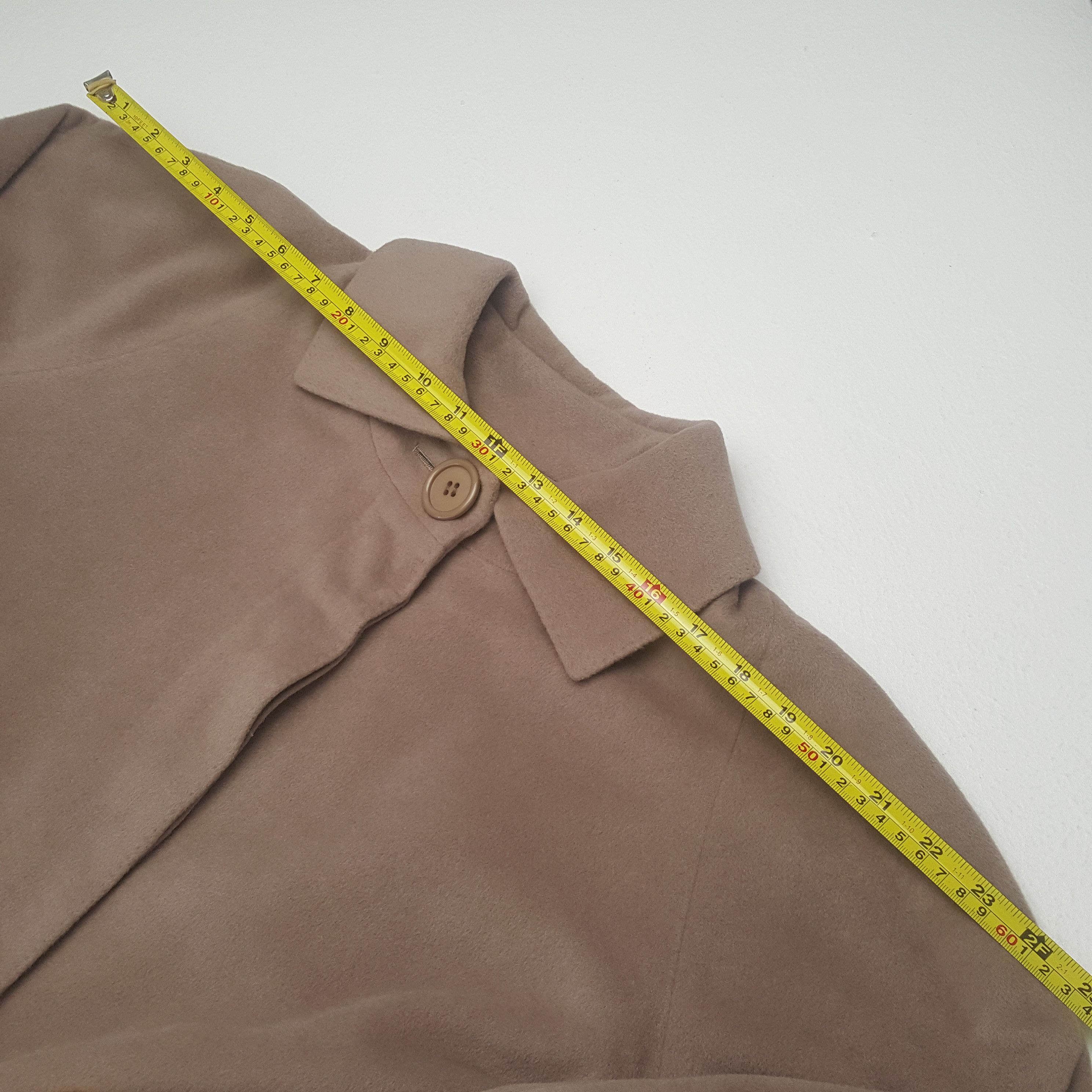Christian Dior Monsieur Vintage Christian Dior Luxury Fashion Jacket C316N23 Size US XL / EU 56 / 4 - 10 Thumbnail