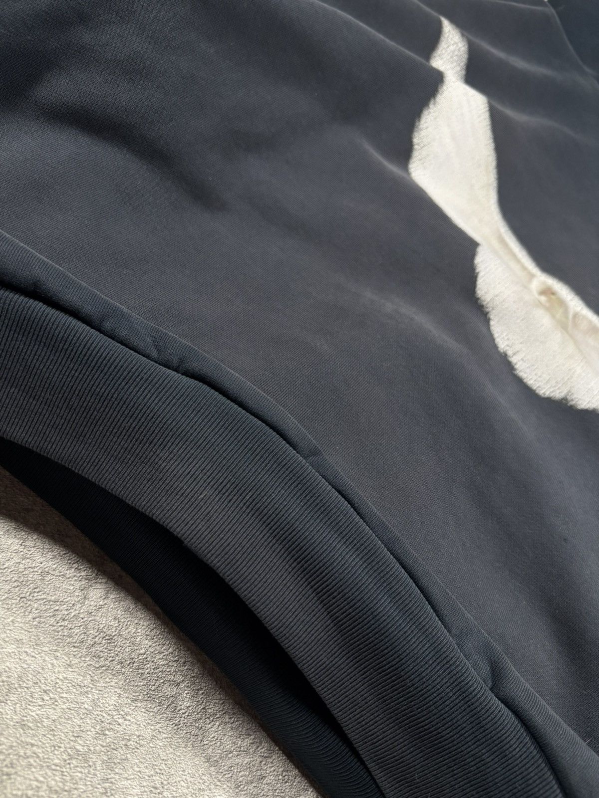Balenciaga × Gap × Yeezy Yeezy Gap Balenciaga kanye west Size US XL / EU 56 / 4 - 8 Thumbnail