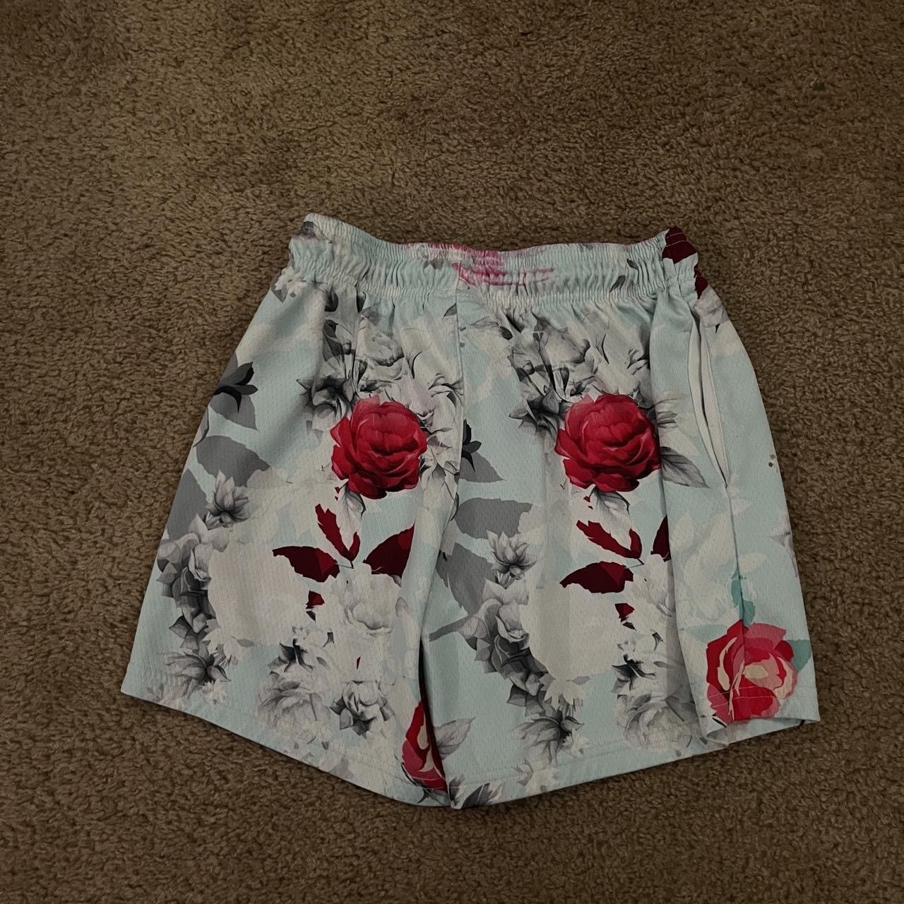 Other Kinetic Kings Shorts Size US 30 / EU 46 - 2 Thumbnail