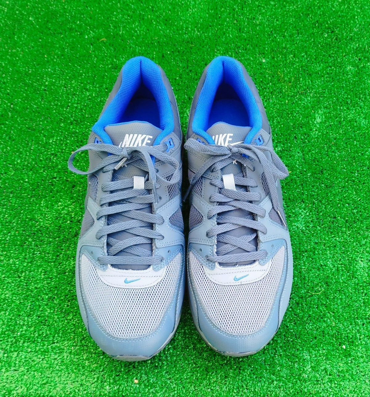 Nike Shoes Nike Air Max Command. Size US 12.5 / EU 45-46 - 2 Thumbnail