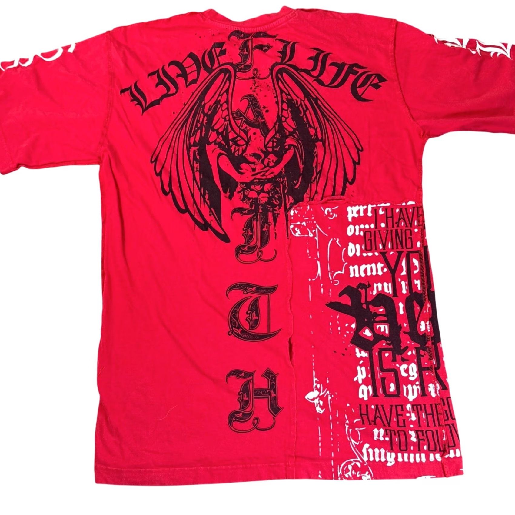 Vintage VINTAGE? No. Size US XL / EU 56 / 4 - 5 Thumbnail