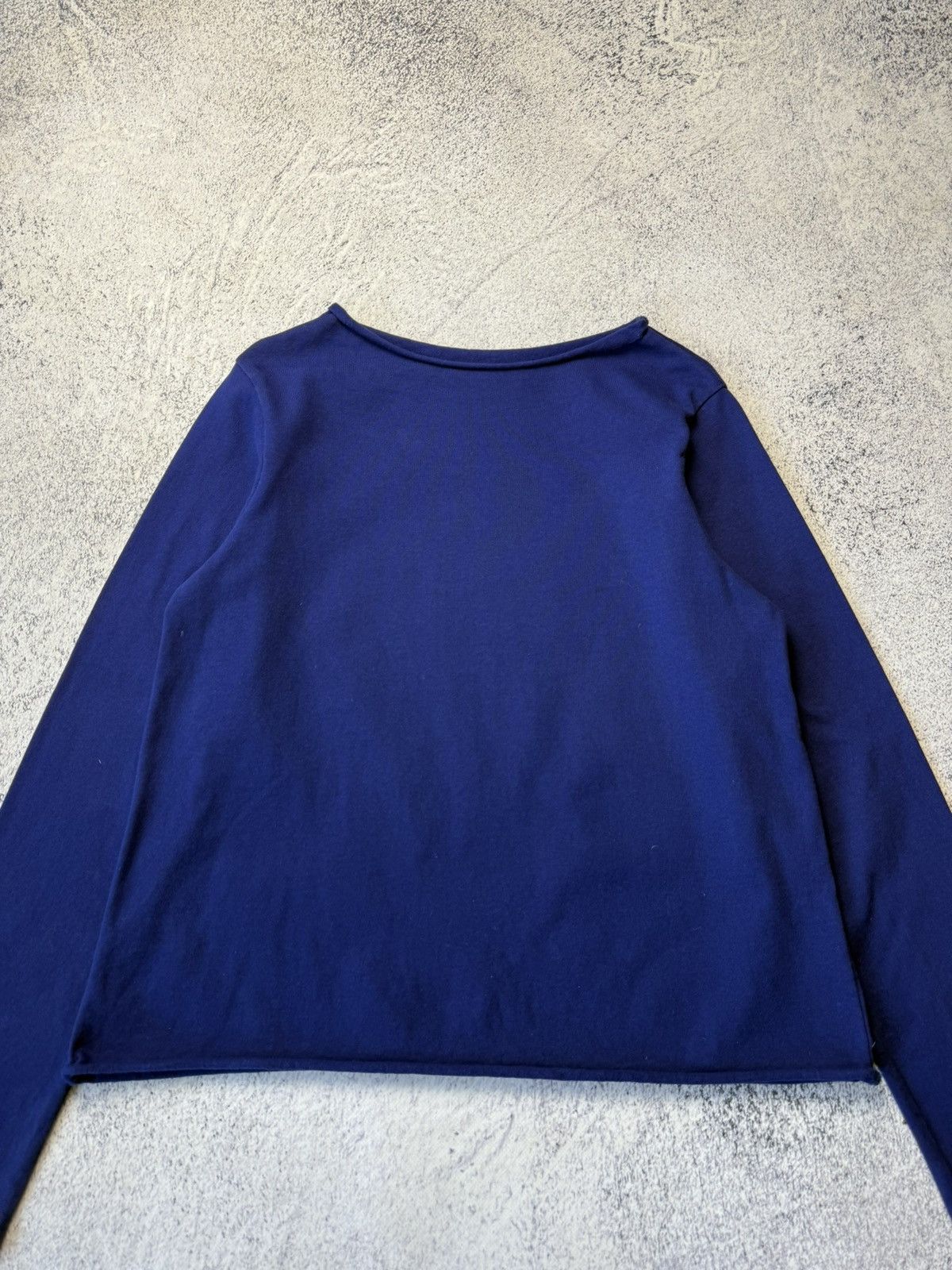 Designer Toast Sweatshirt Women's Size S Size S / US 4 / IT 40 - 2 Thumbnail