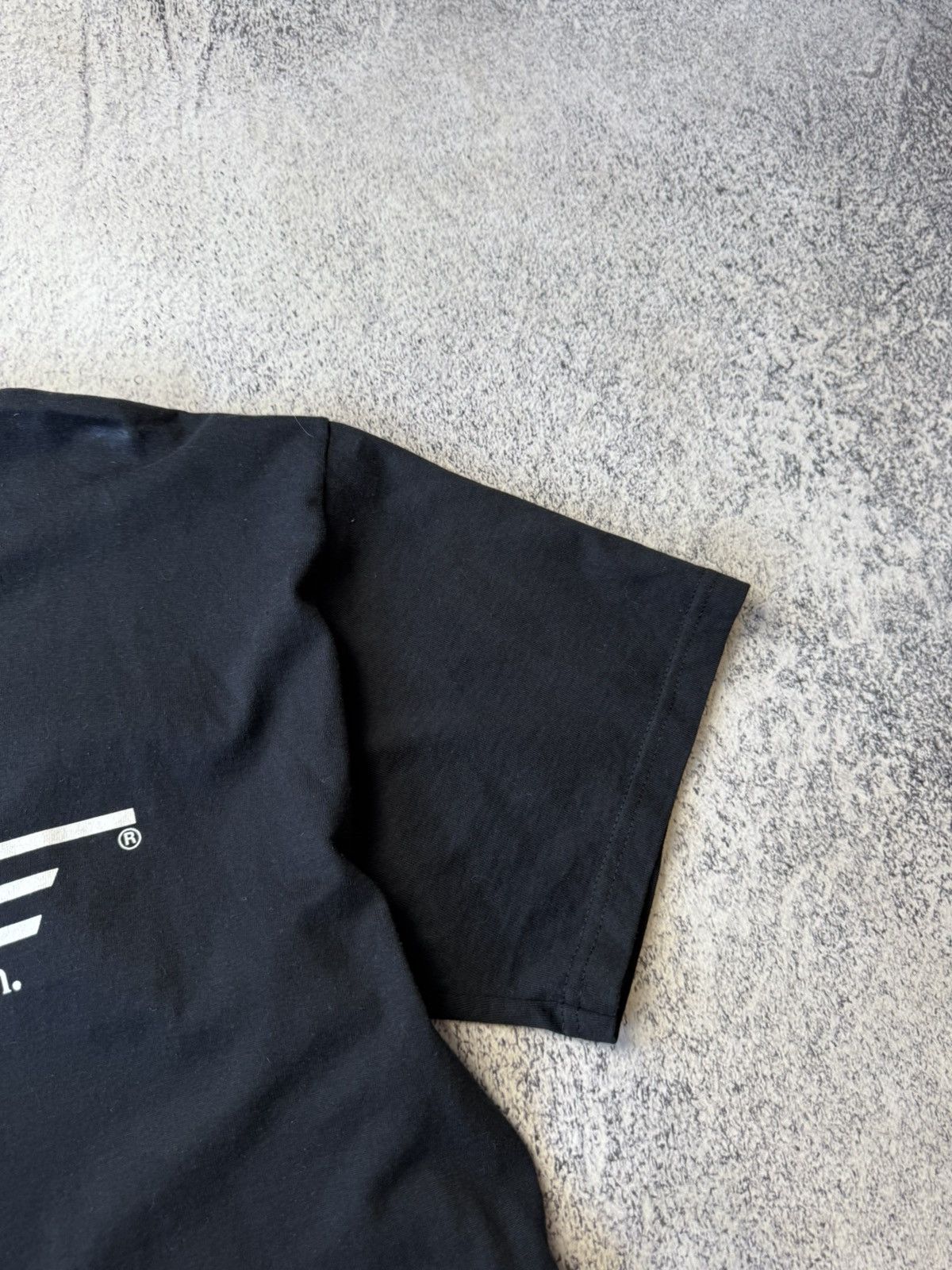 Vintage Vintage 90s t shirt bose better sound through research Size US XL / EU 56 / 4 - 11 Thumbnail