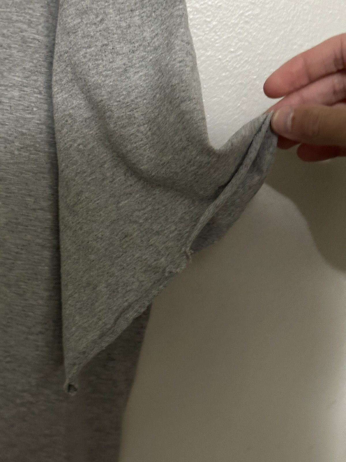 Supreme Supreme Motion Logo Tee Size US L / EU 52-54 / 3 - 3 Thumbnail