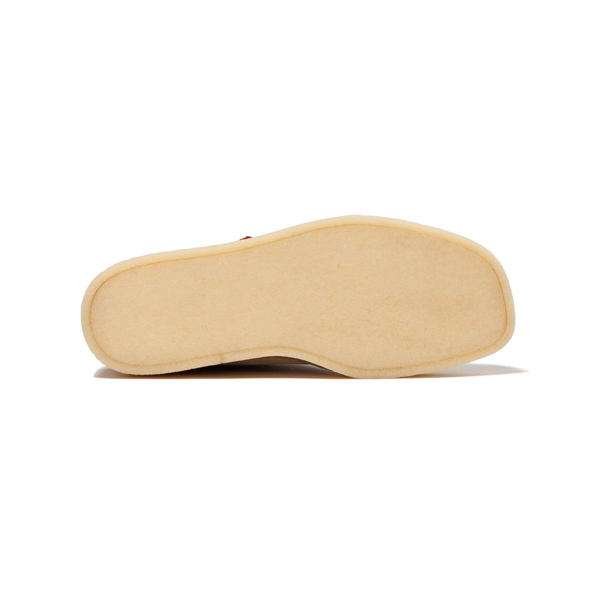 Human Made Human Made Clarks Wallabee Made Size ONE SIZE - 6 Thumbnail