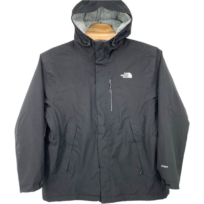 Thermoball xxl sales