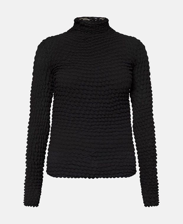 Proenza Schouler Long-sleeved top Size XS / US 0-2 / IT 36-38 - 1 Thumbnail